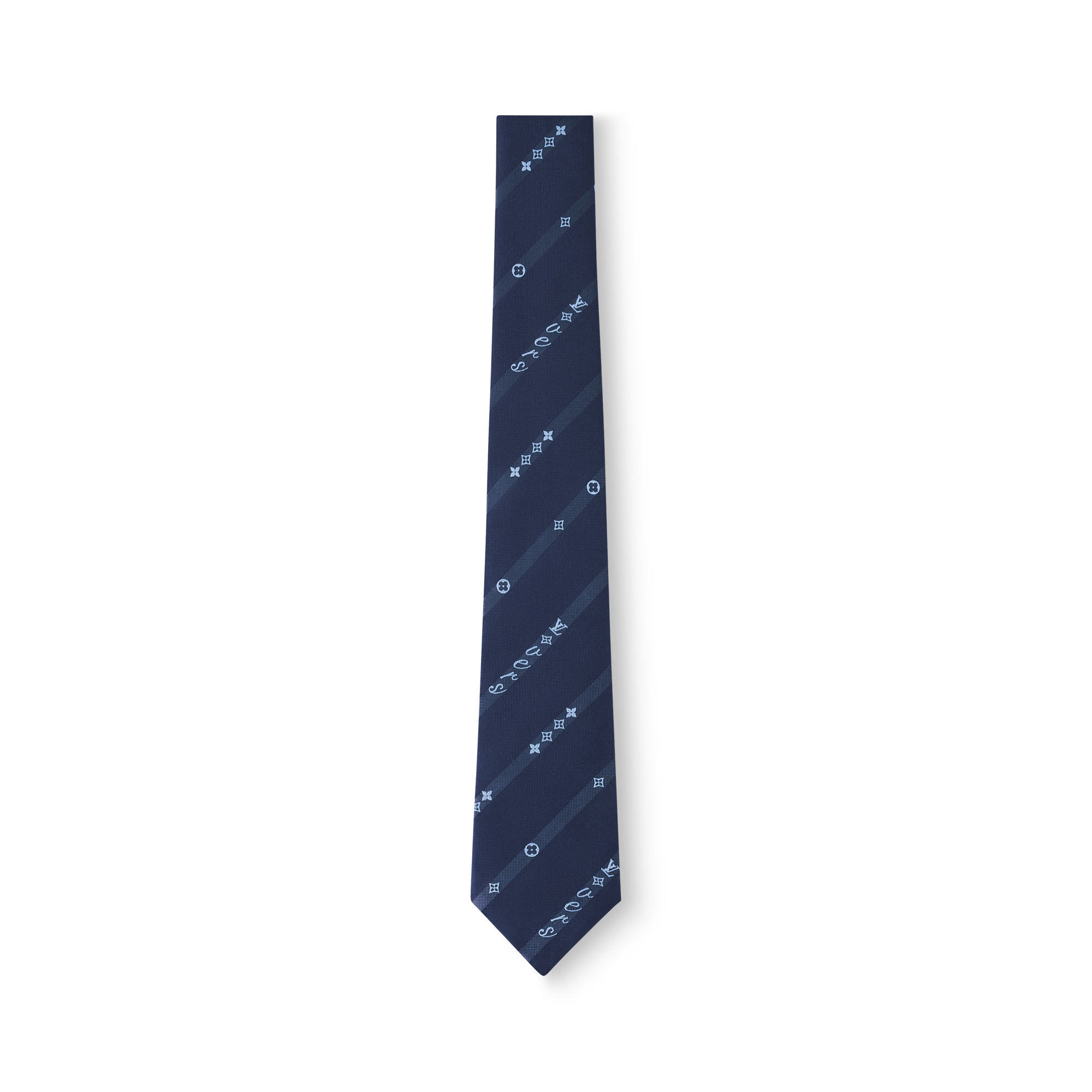 Navy blue (线上暂无库存)