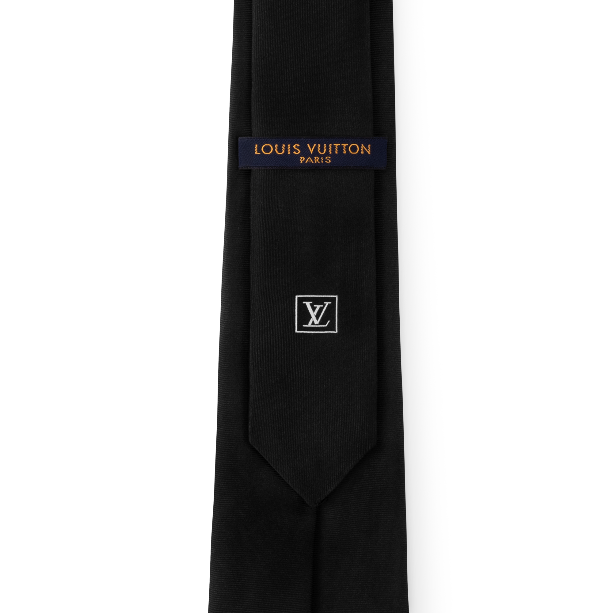LV} - LVS00 - LV男士配饰系列 | 路易威登LOUIS VUITTON官网 (产品缩放)