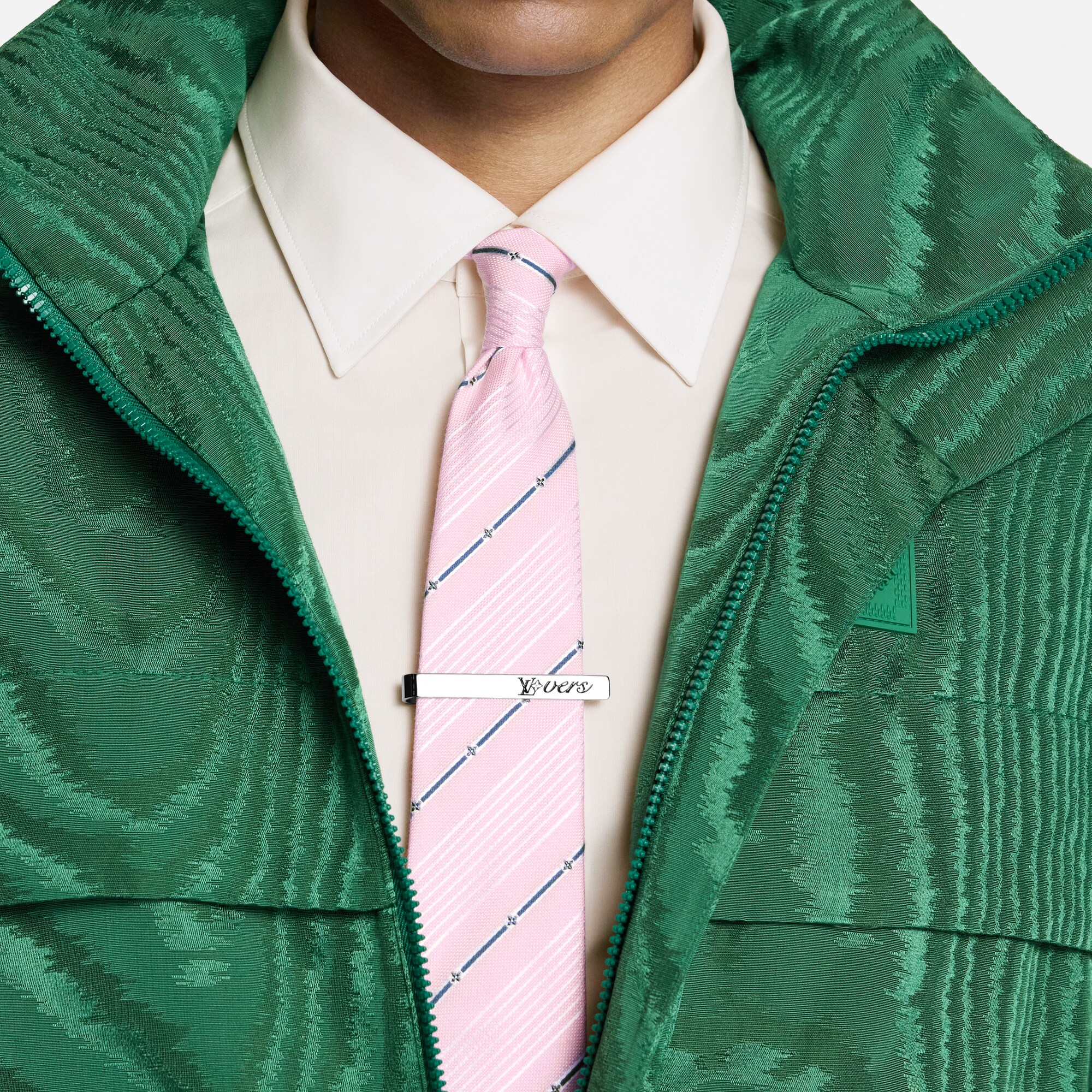 LV} - LVS00 - LV男士配饰系列 | 路易威登LOUIS VUITTON官网 (产品缩放)