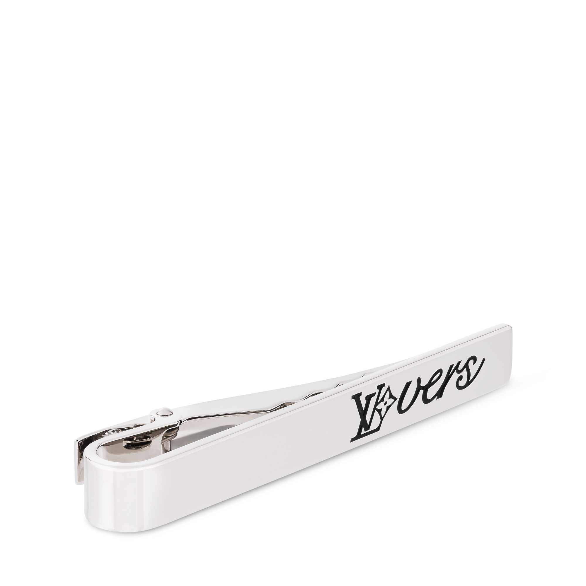 LV} - LVS00 - LV男士配饰系列 | 路易威登LOUIS VUITTON官网 (产品缩放)