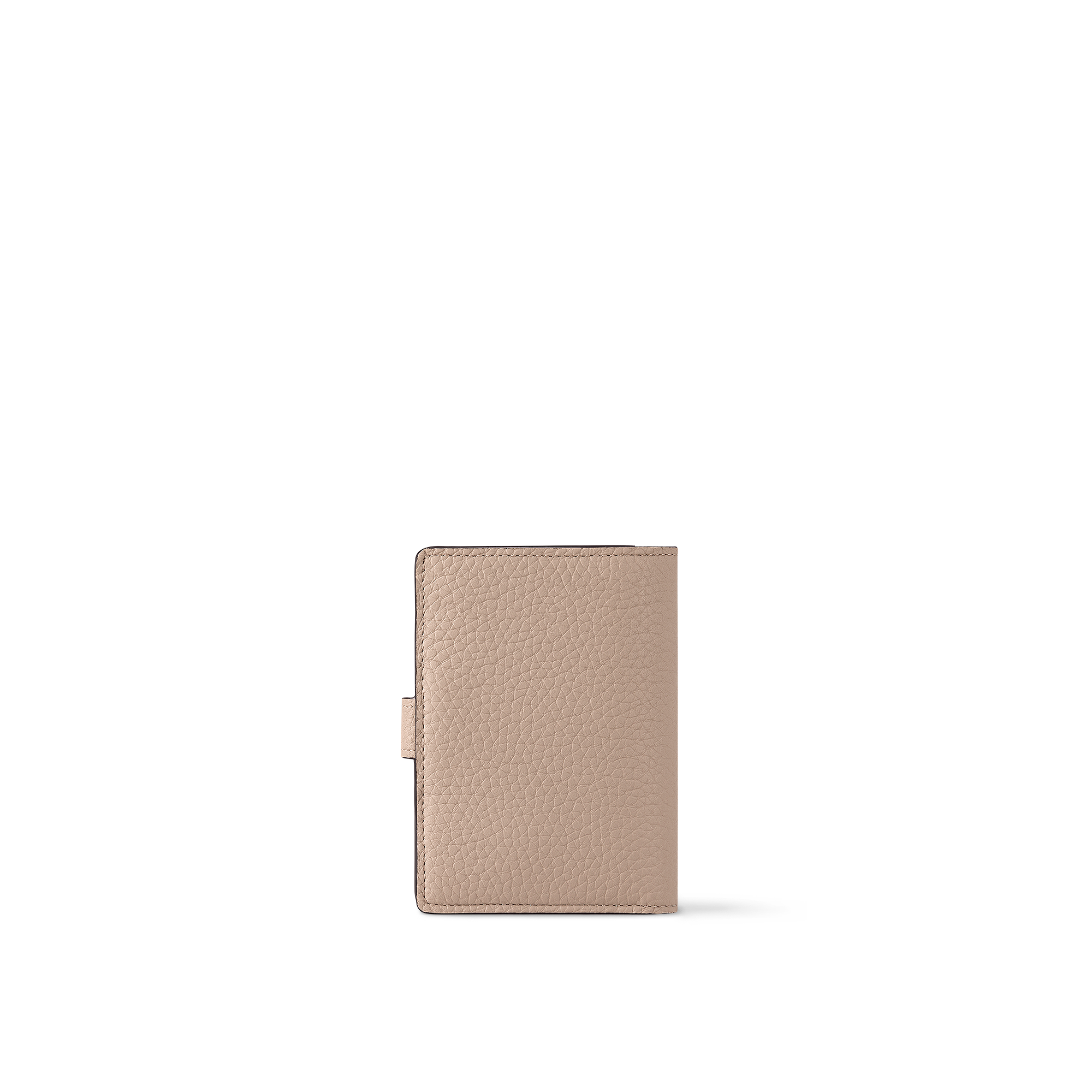 LV} - LVCapucines - LV女士小型皮具 | 路易威登LOUIS VUITTON官网 (产品缩放)
