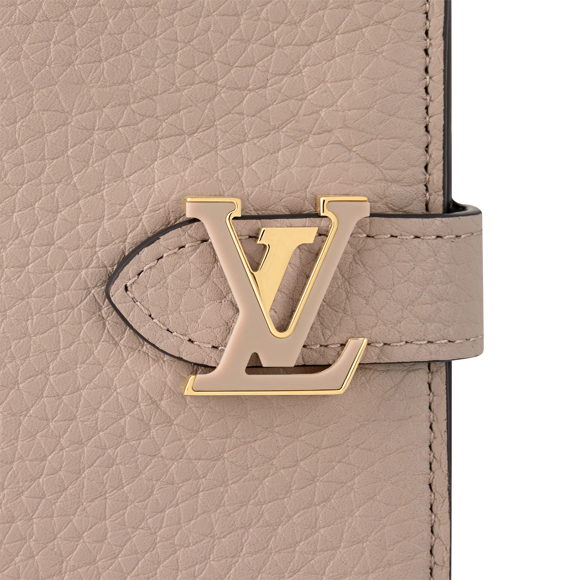 LV} - LVCapucines - LV女士小型皮具 | 路易威登LOUIS VUITTON官网 (产品缩放)
