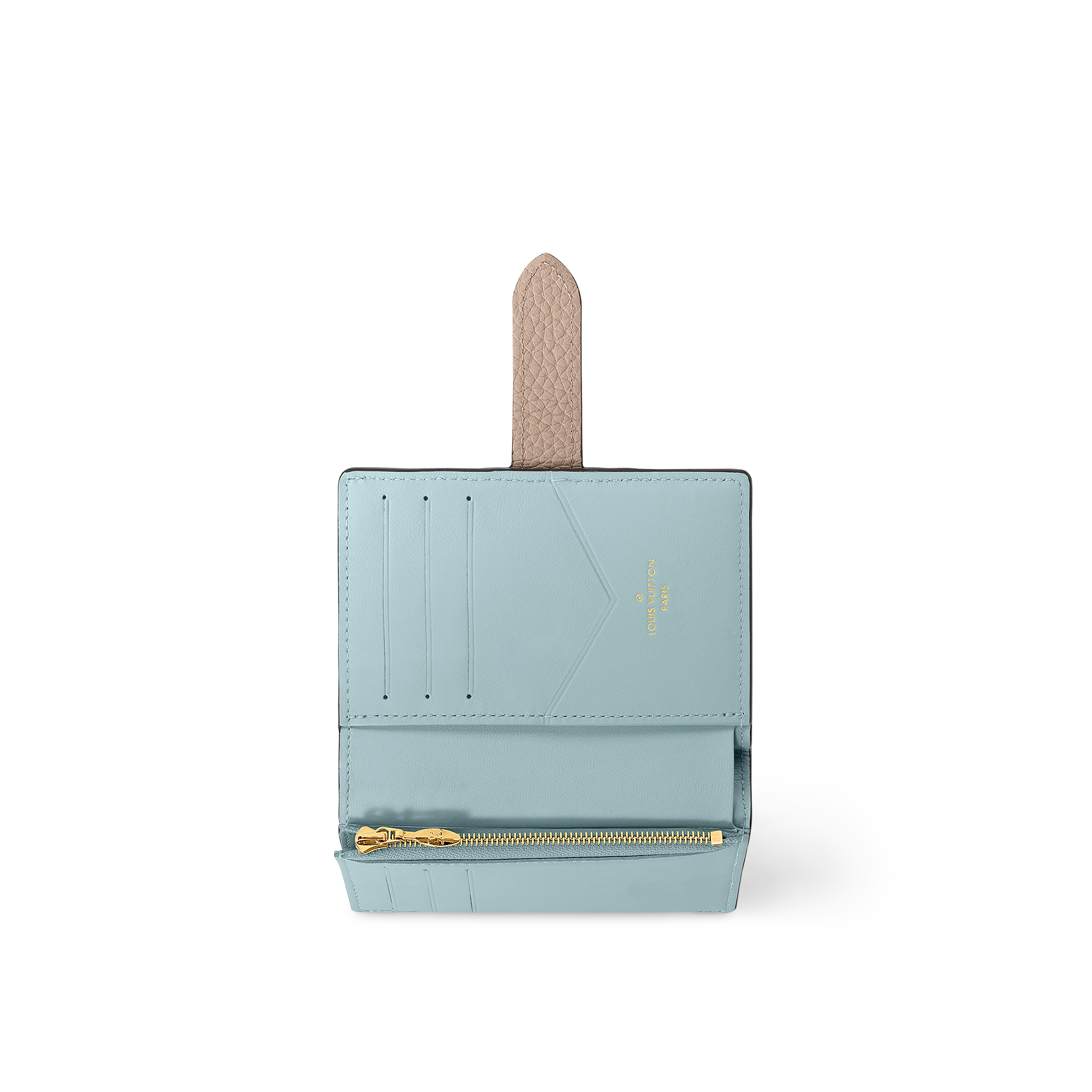 LV} - LVCapucines - LV女士小型皮具 | 路易威登LOUIS VUITTON官网 (产品缩放)