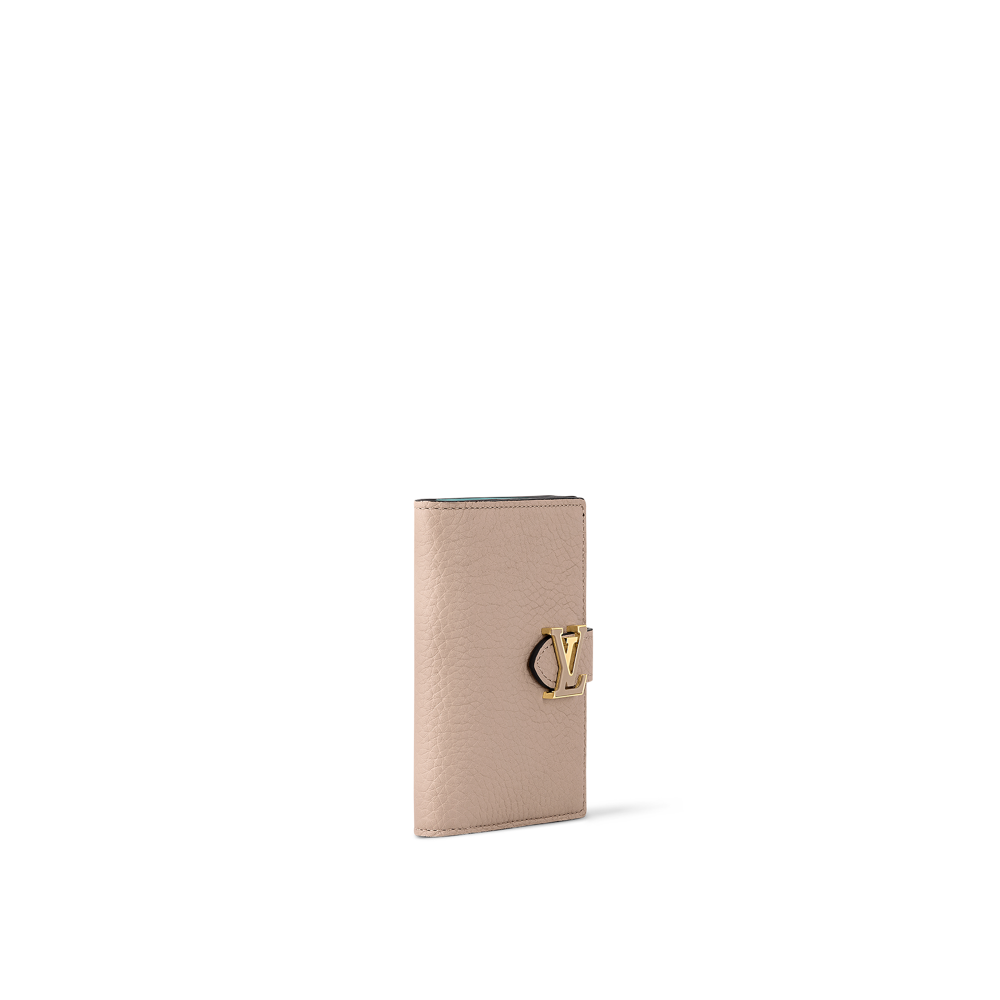 LV} - LVCapucines - LV女士小型皮具 | 路易威登LOUIS VUITTON官网 (产品缩放)