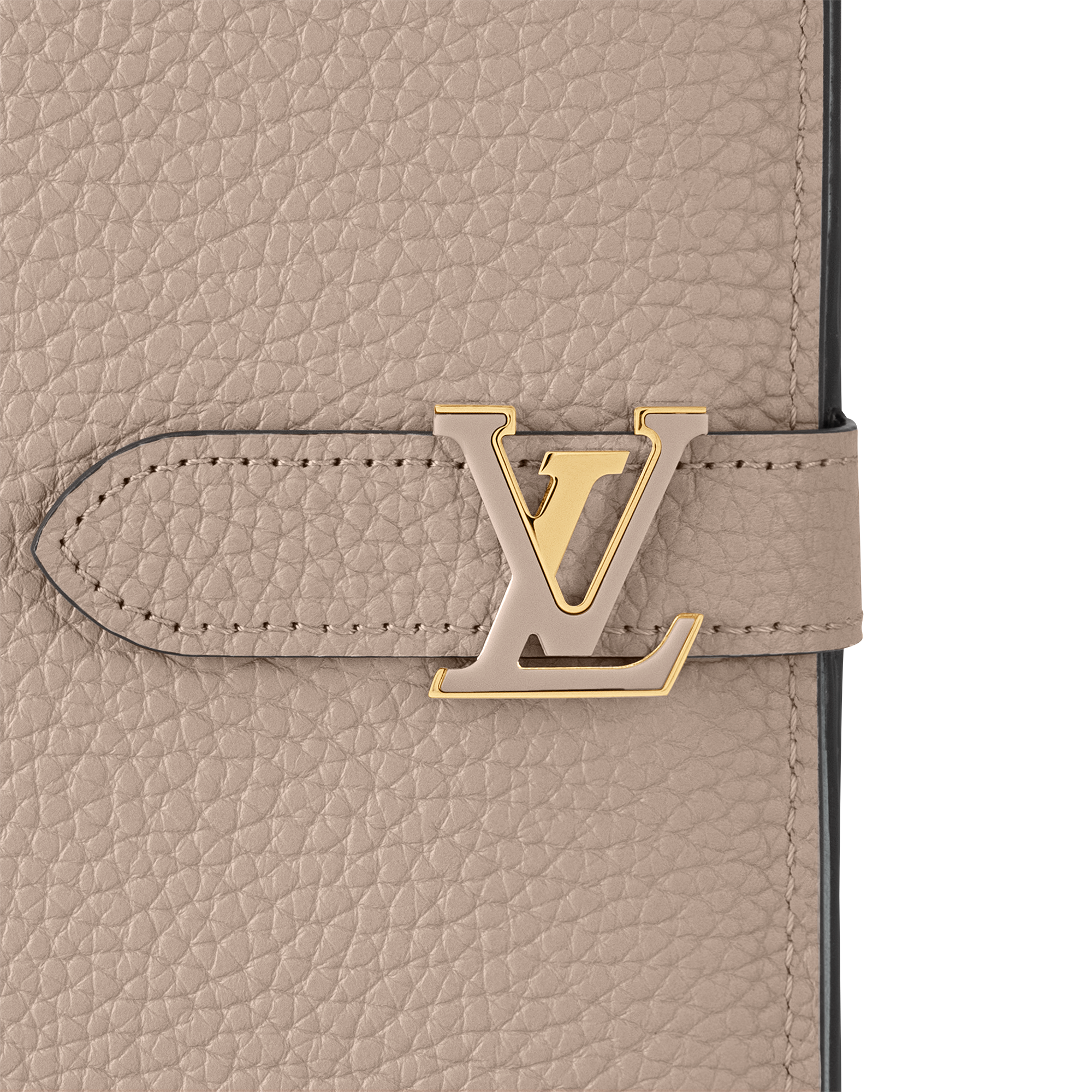 LV} - LVCapucines - LV女士小型皮具 | 路易威登LOUIS VUITTON官网 (产品缩放)