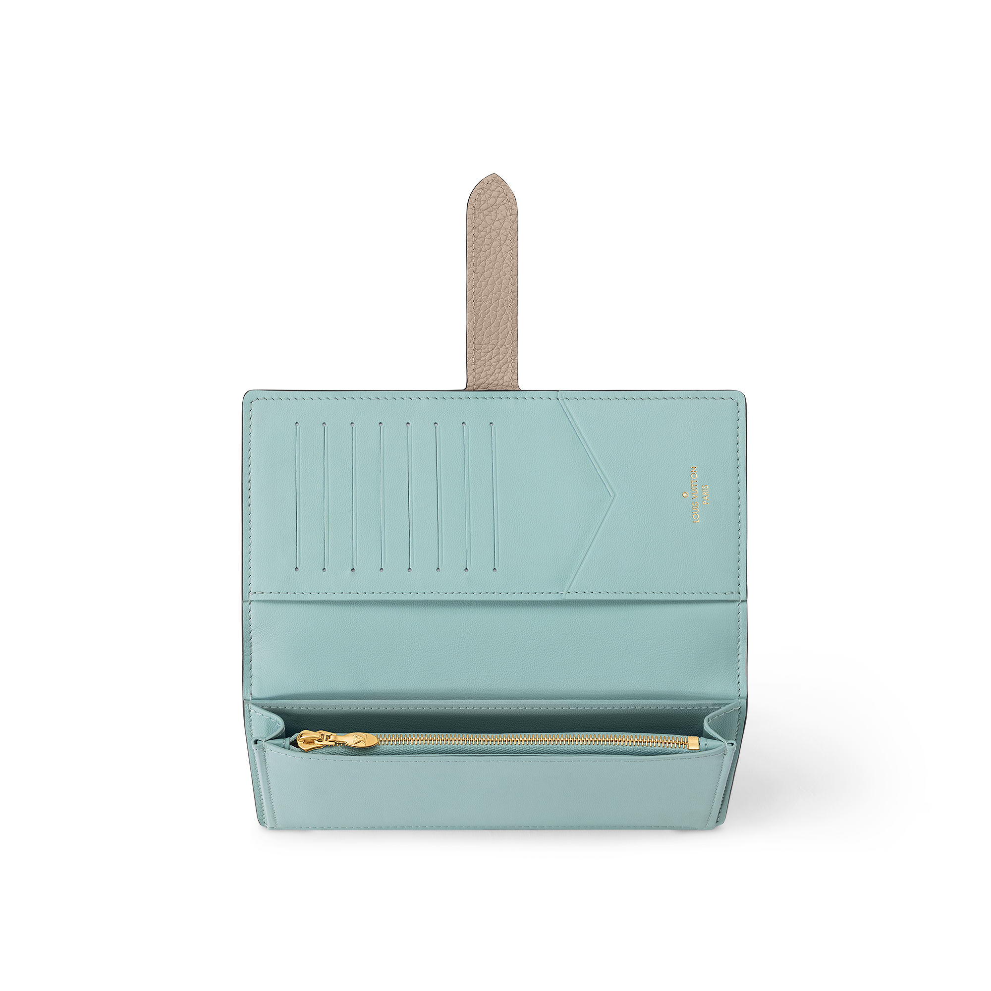 LV} - LVCapucines - LV女士小型皮具 | 路易威登LOUIS VUITTON官网 (产品缩放)