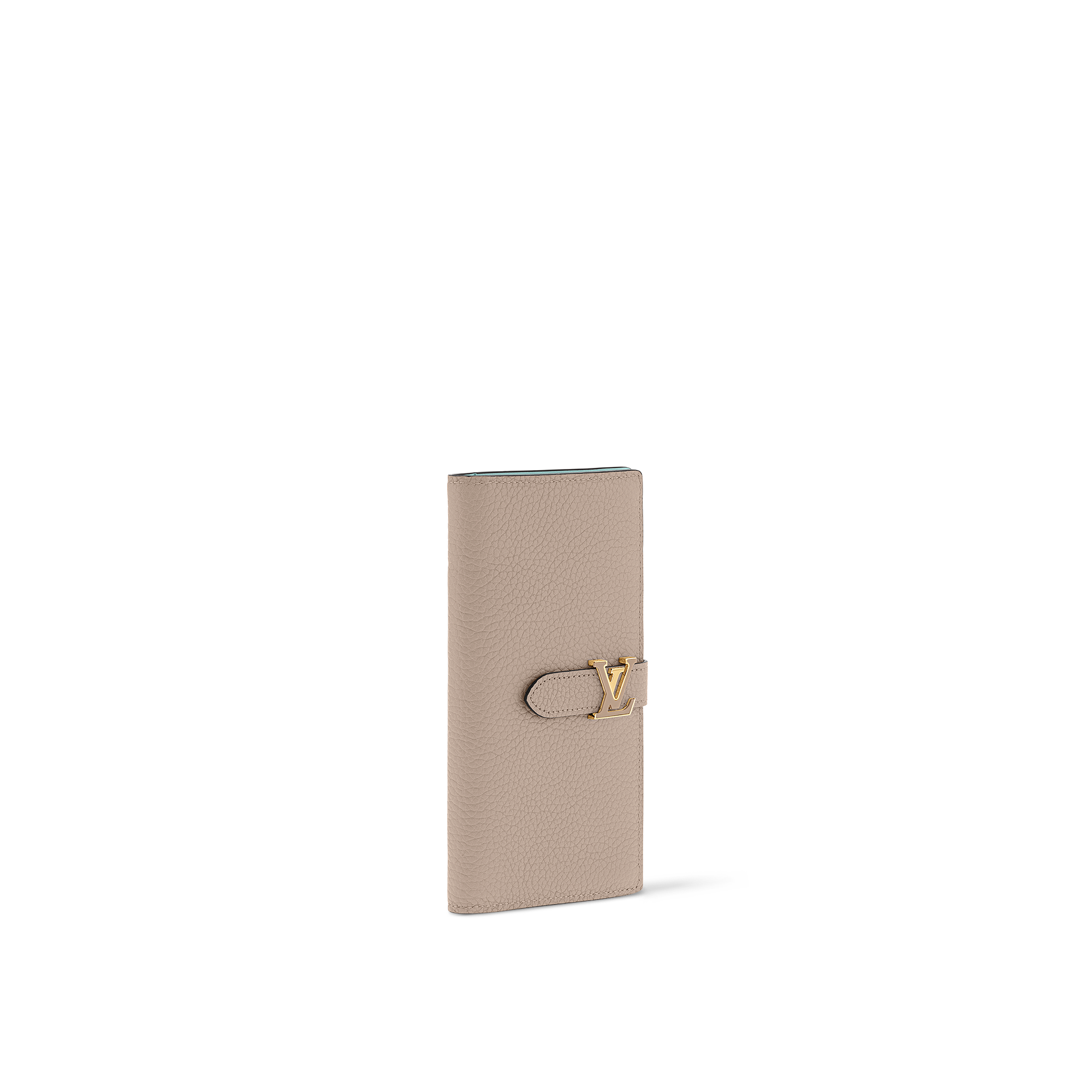 LV} - LVCapucines - LV女士小型皮具 | 路易威登LOUIS VUITTON官网 (产品缩放)