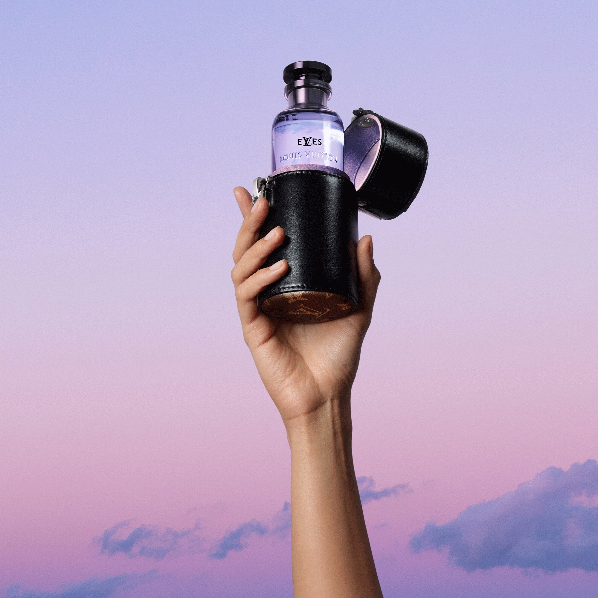 LV} - LVH34 - LV香水美妆所有香水 | 路易威登LOUIS VUITTON官网 (产品缩放)