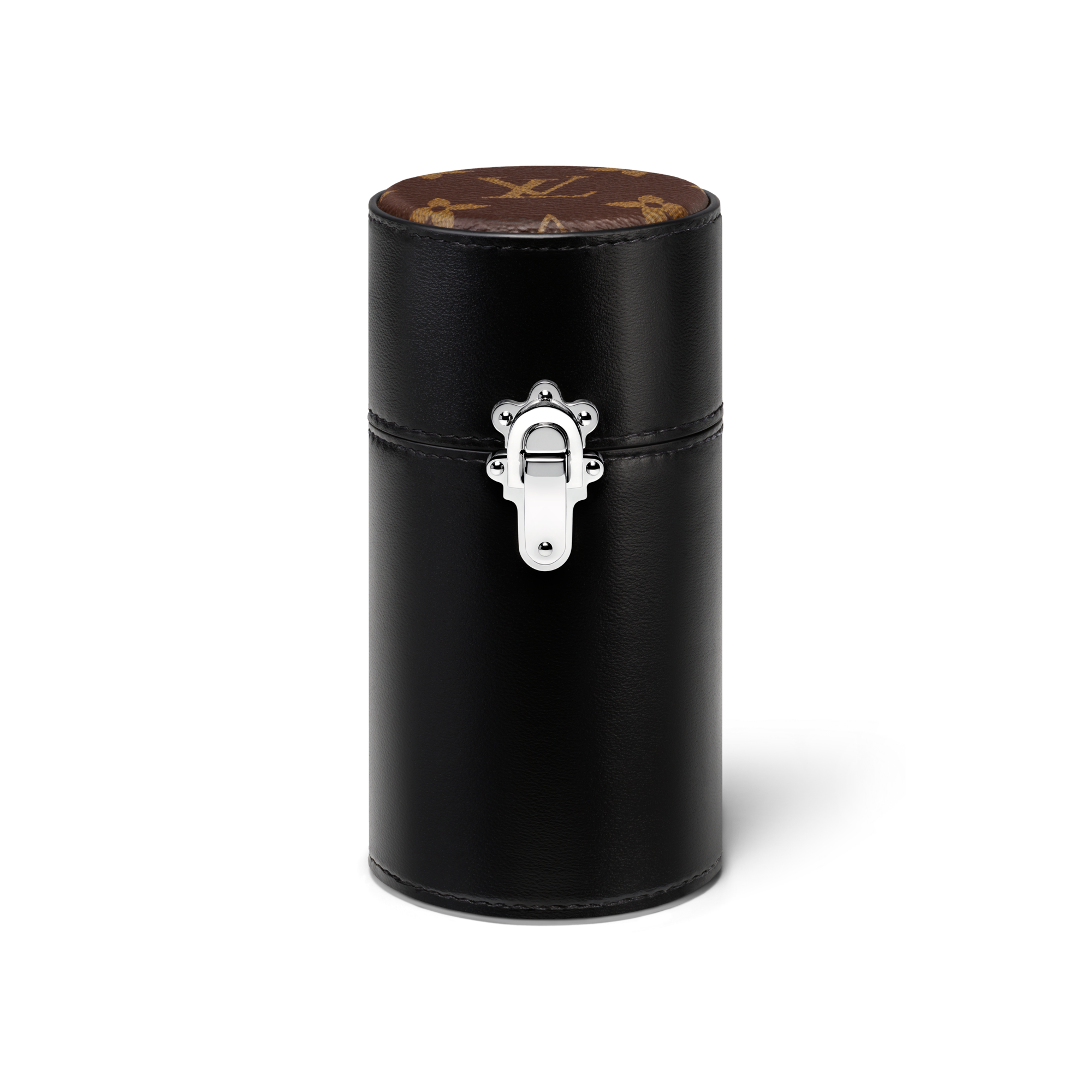 LV} - LVH34 - LV香水美妆所有香水 | 路易威登LOUIS VUITTON官网 (产品缩放)