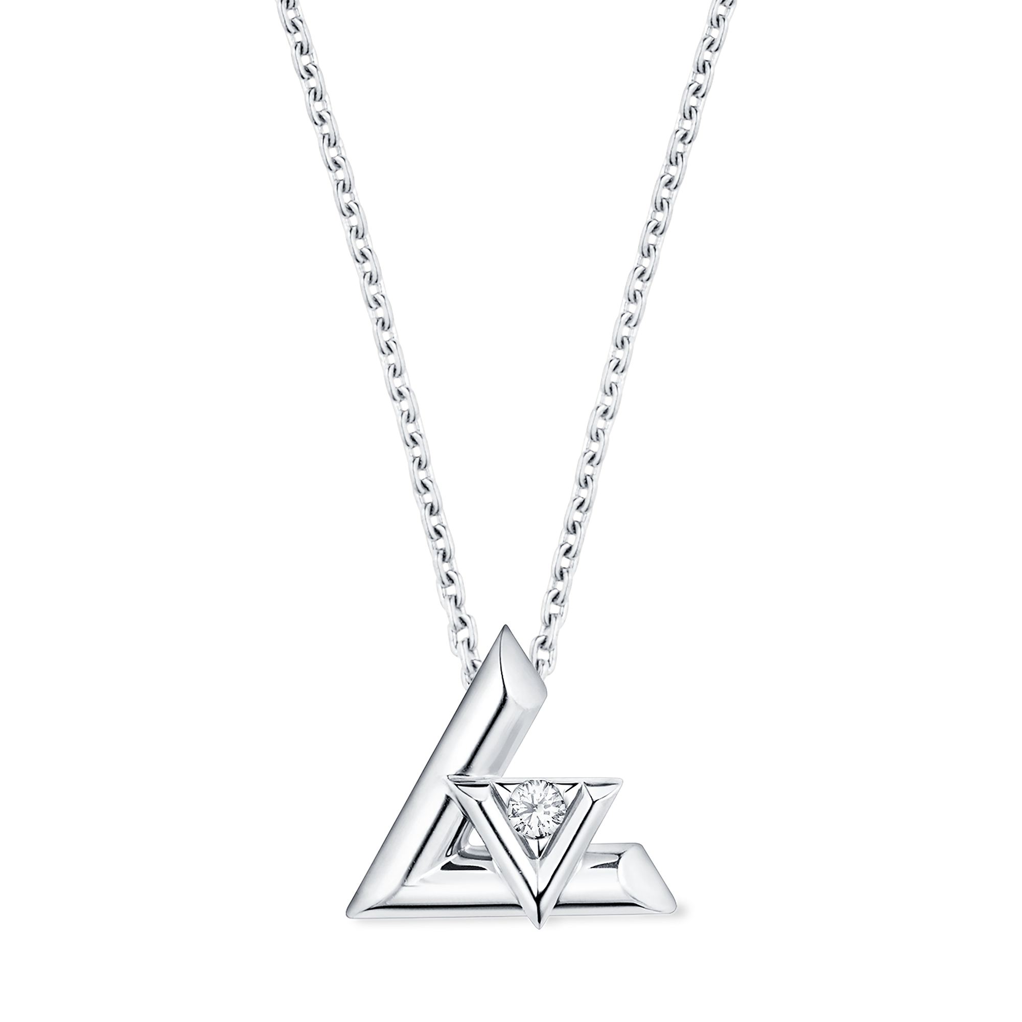 LV} - LV - LV珠宝按类别浏览 | 路易威登LOUIS VUITTON官网 (产品缩放)