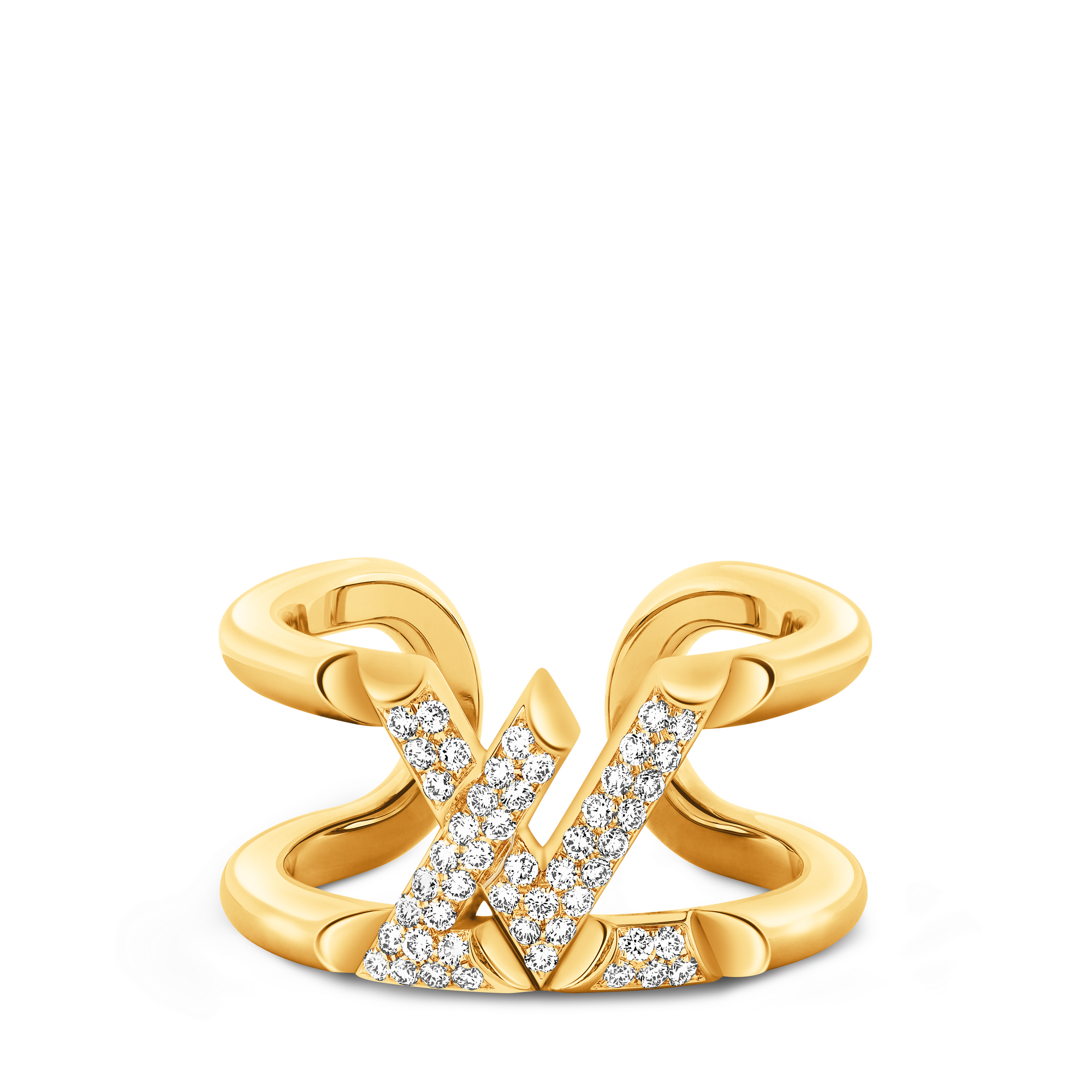 LV} - LV - LV珠宝按类别浏览 | 路易威登LOUIS VUITTON官网 (产品缩放)
