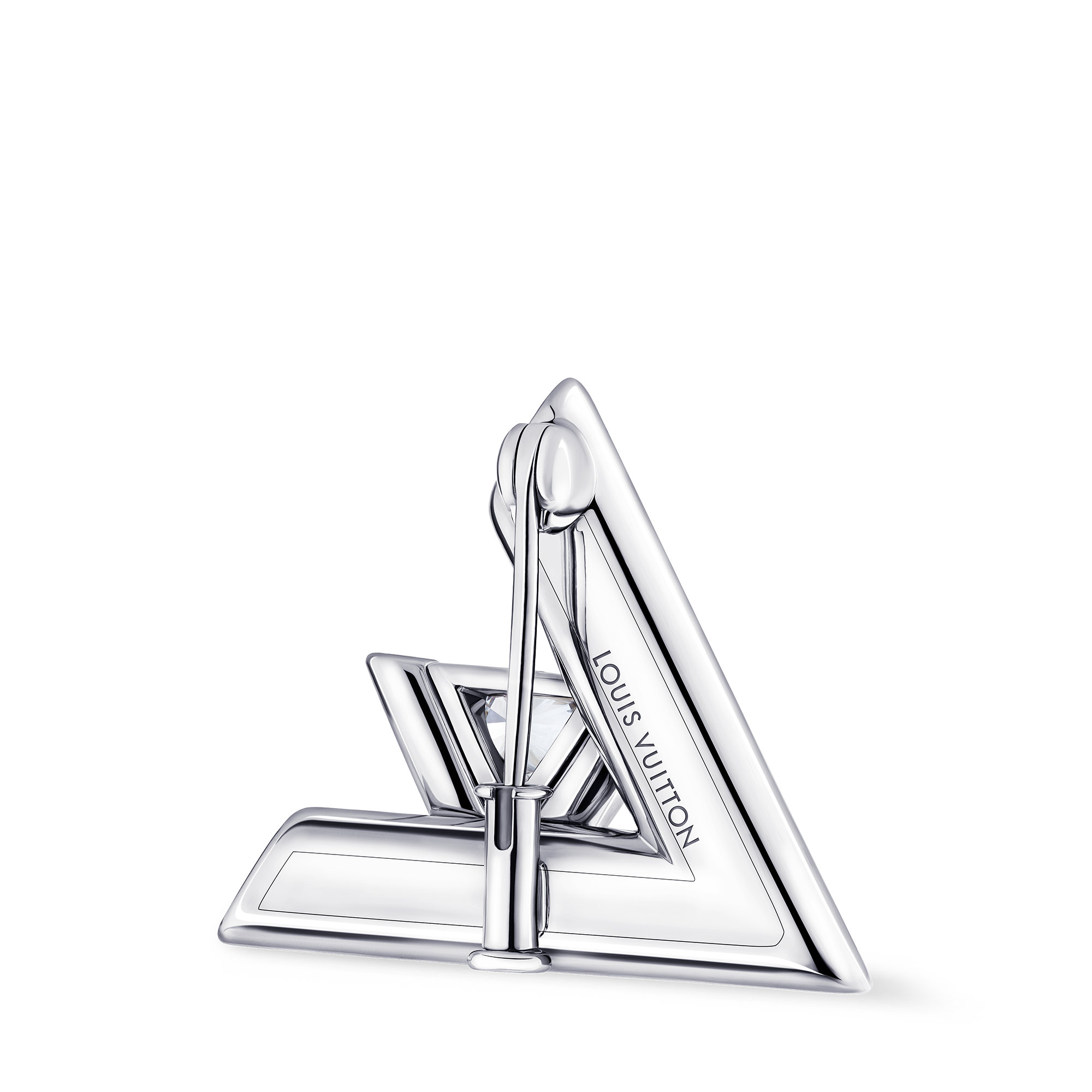 LV} - LV - LV珠宝按类别浏览 | 路易威登LOUIS VUITTON官网 (产品缩放)