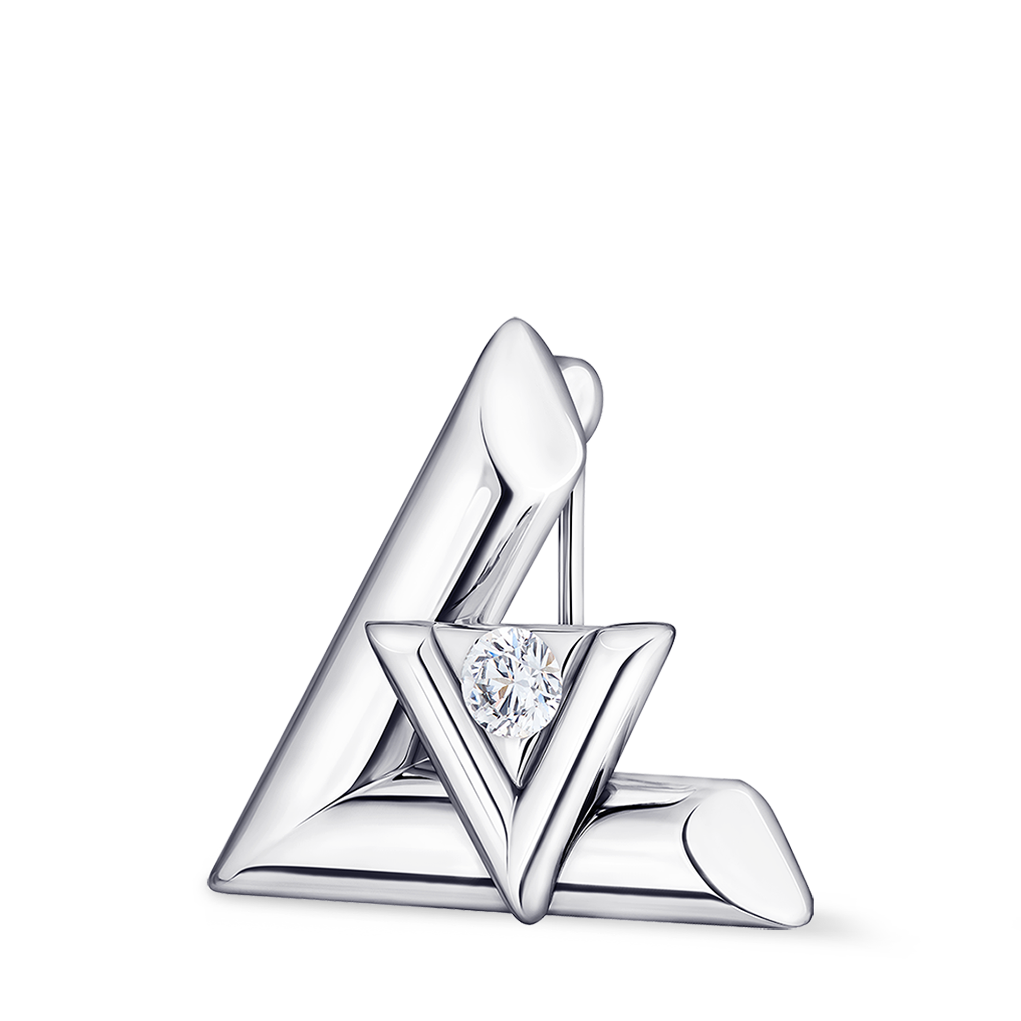 LV} - LV - LV珠宝按类别浏览 | 路易威登LOUIS VUITTON官网 (产品缩放)