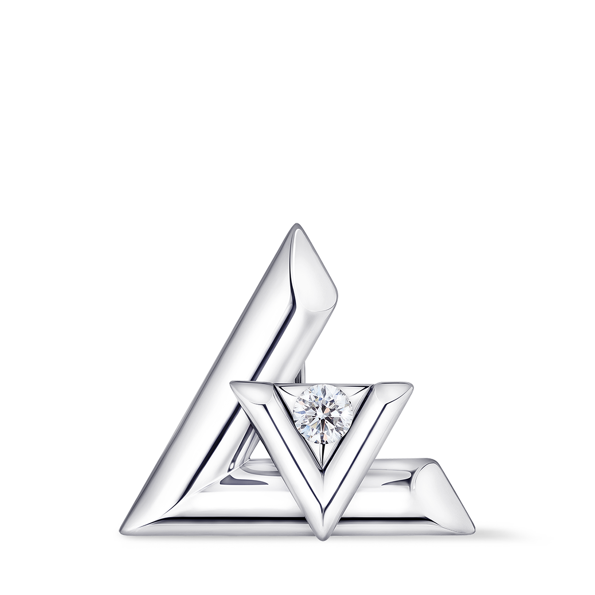 LV} - LV - LV珠宝按类别浏览 | 路易威登LOUIS VUITTON官网 (产品缩放)
