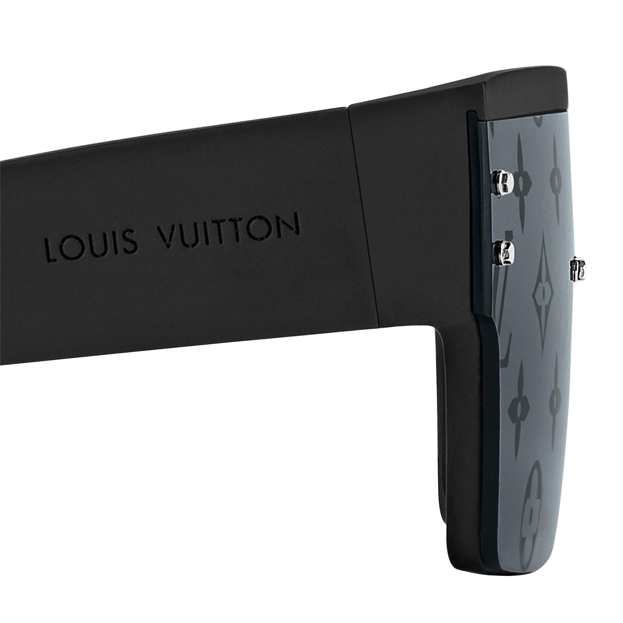 LV} - LVS00 - LV男士配饰系列 | 路易威登LOUIS VUITTON官网 (产品缩放)