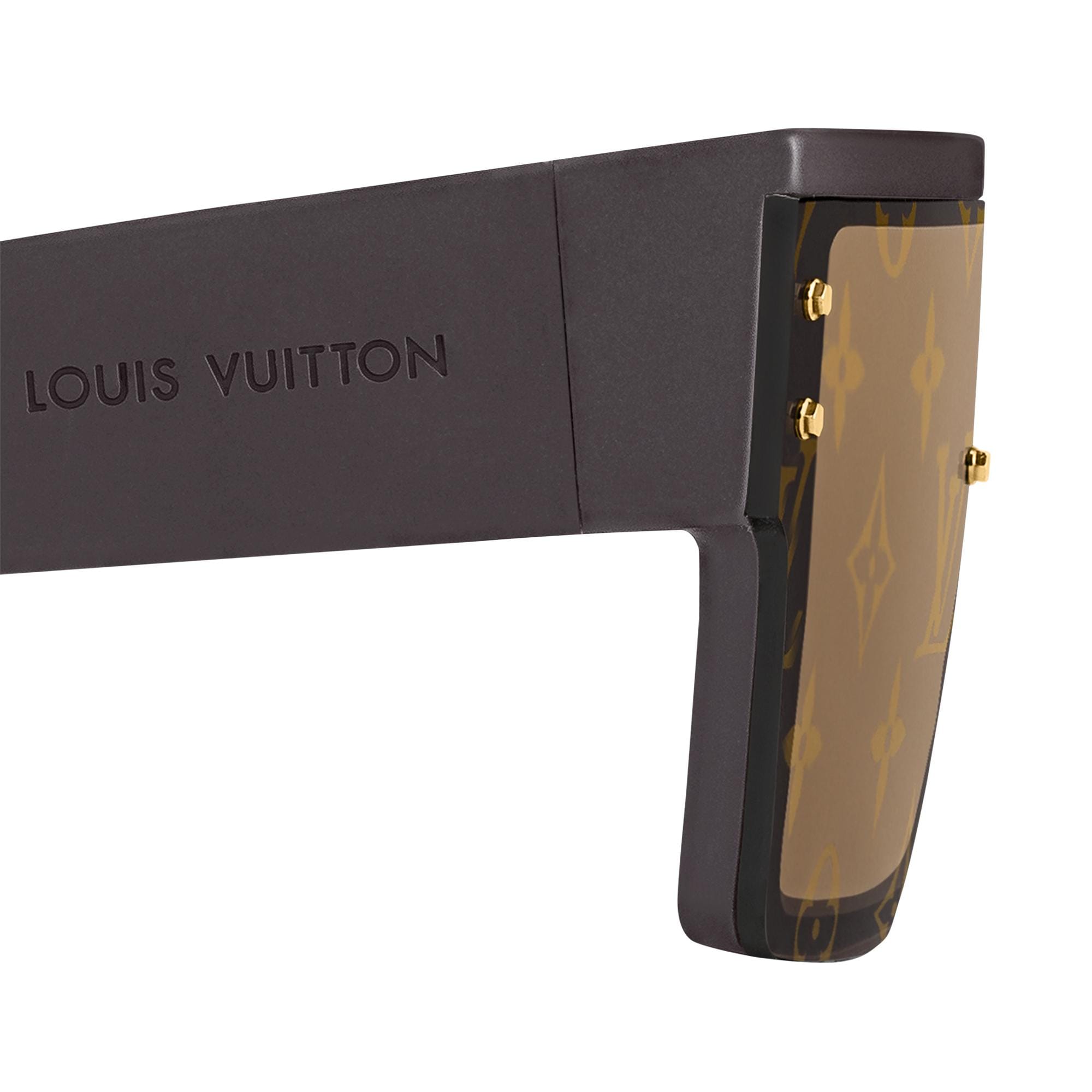 LV} - LVS00 - LV男士配饰系列 | 路易威登LOUIS VUITTON官网 (产品缩放)