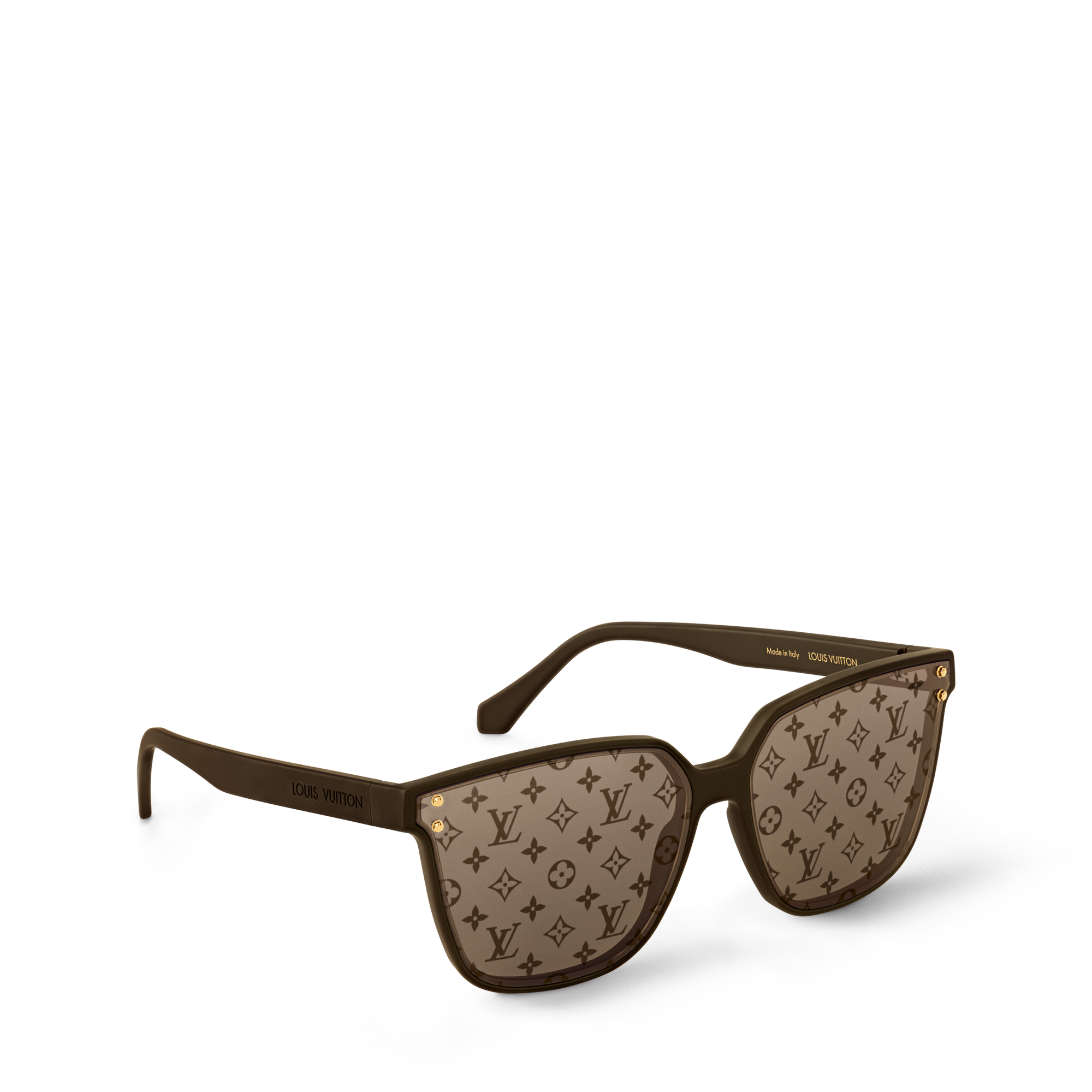 Brown (线上暂无库存)
