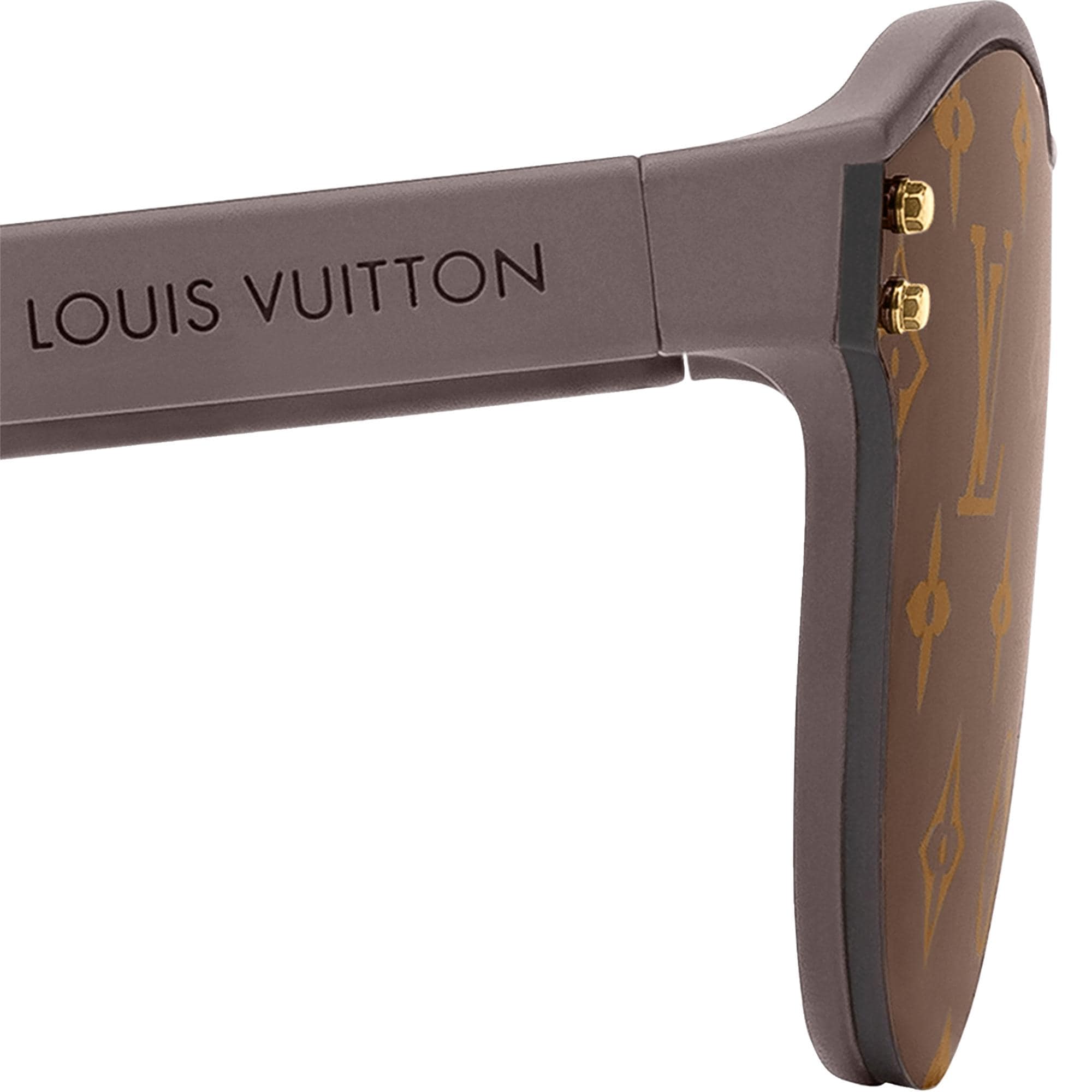 LV} - LVS00 - LV男士配饰系列 | 路易威登LOUIS VUITTON官网 (产品缩放)