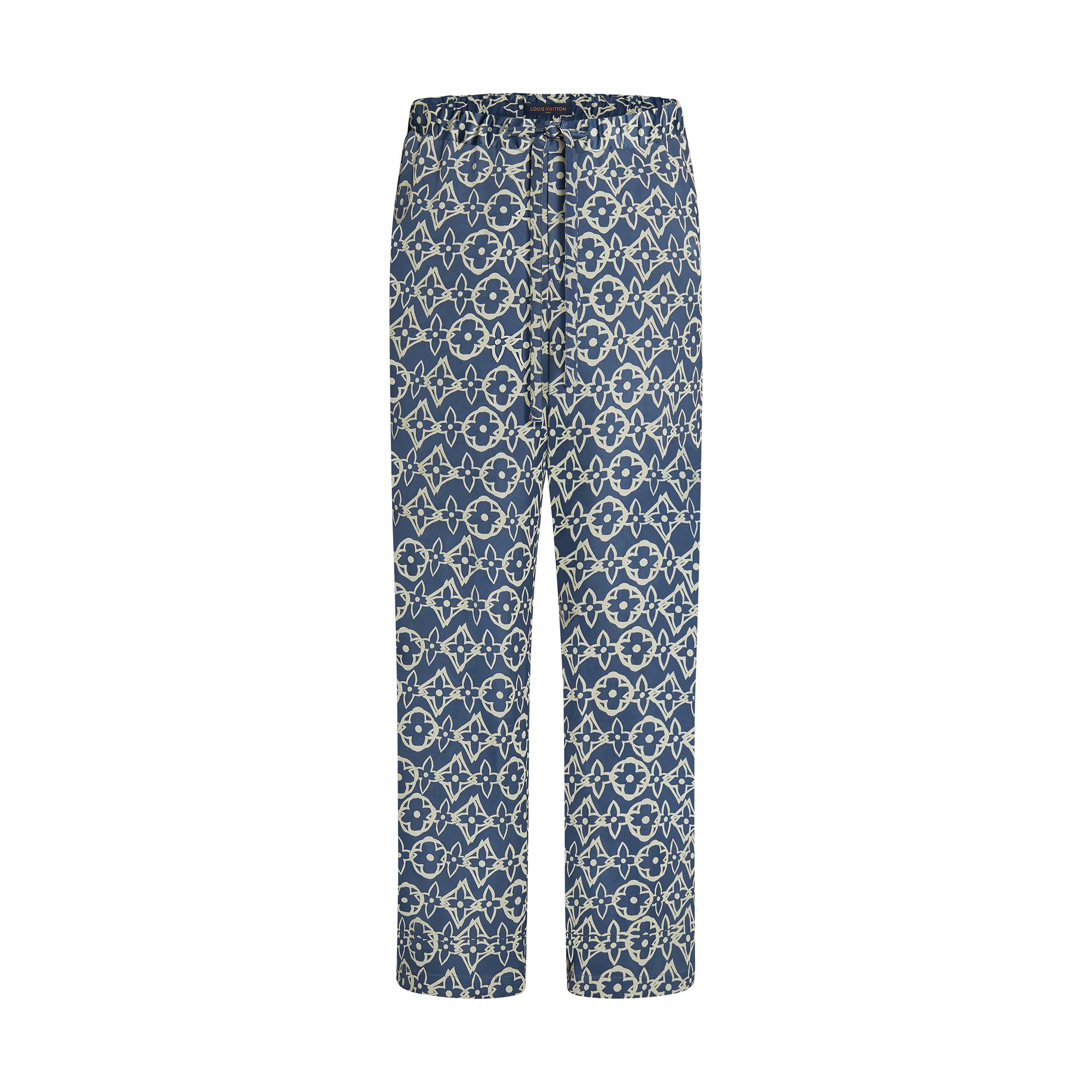 LV} - LV - LV男士Discontinued Product | 路易威登LOUIS VUITTON官网 (产品缩放)