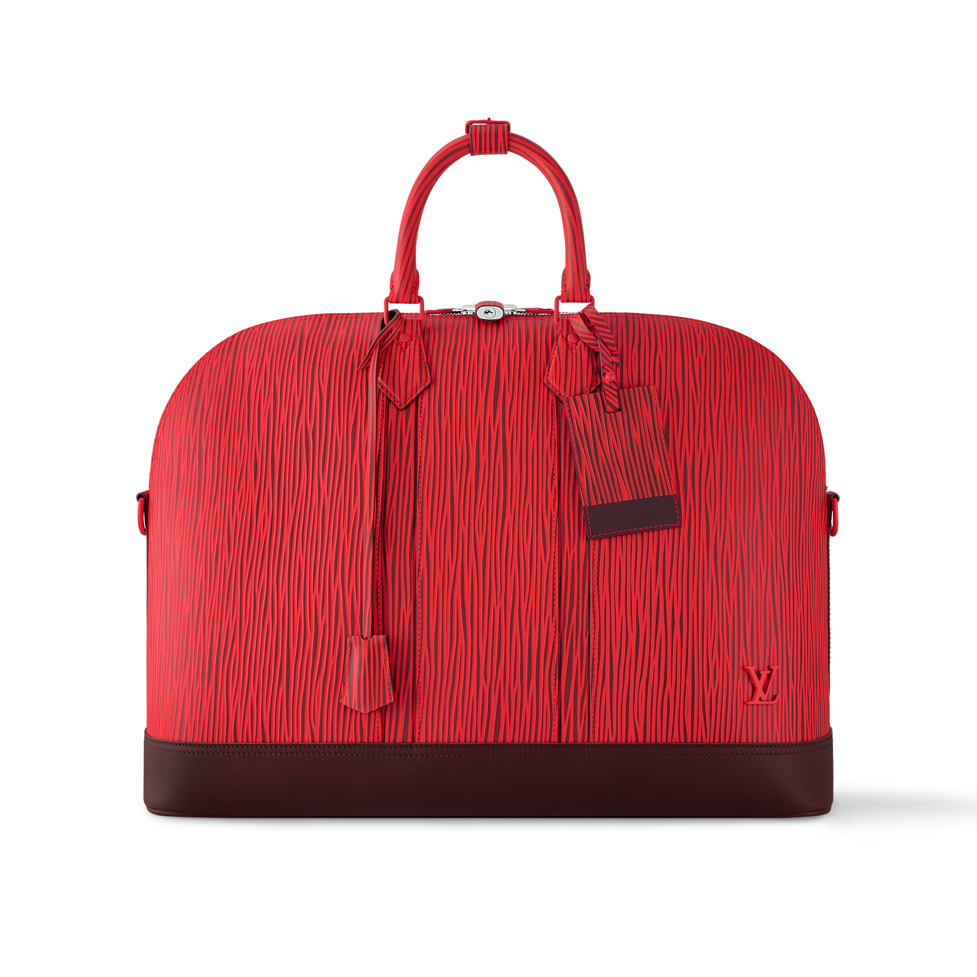 LV} - LVA05 - LV男士旅行用品 | 路易威登LOUIS VUITTON官网 (产品缩放)