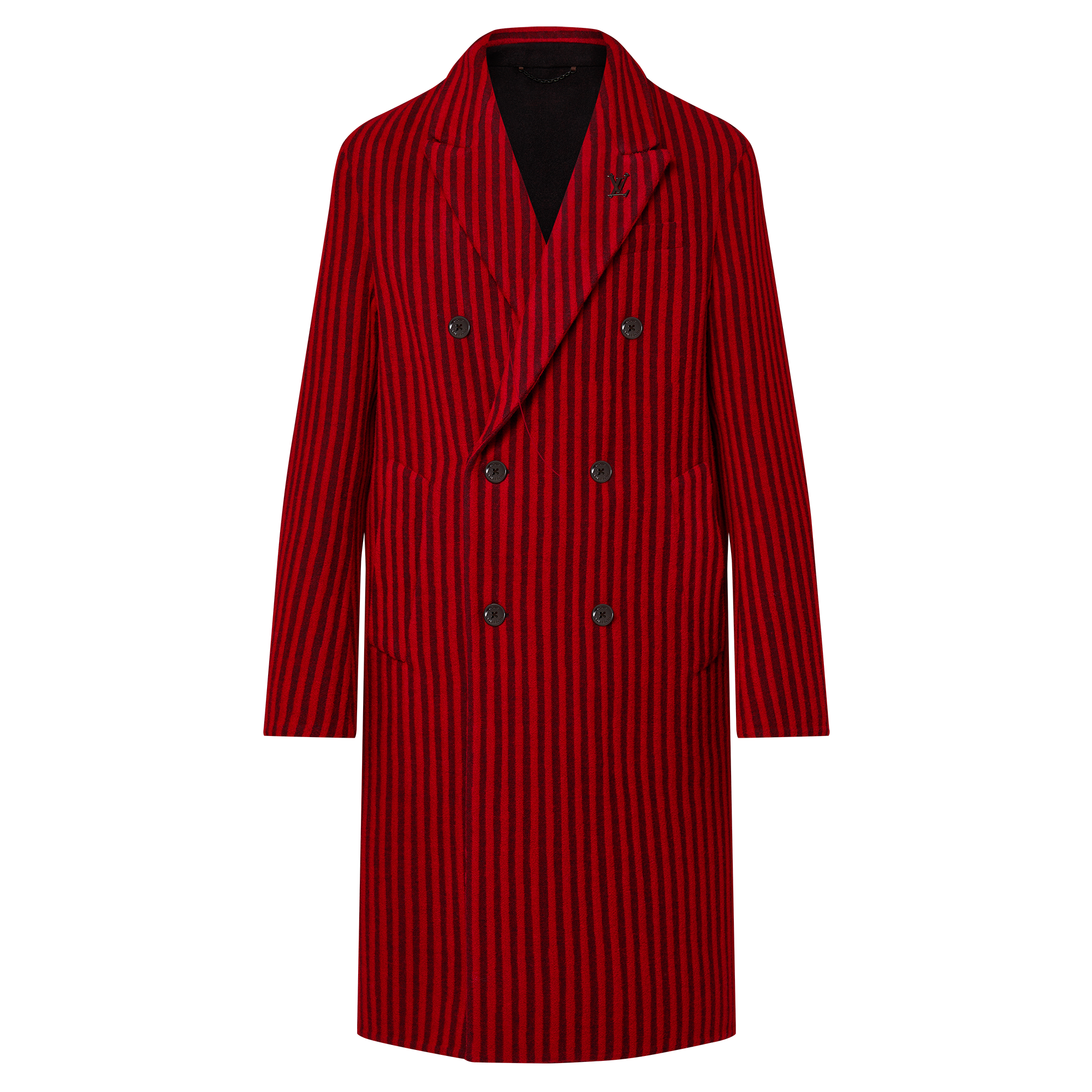 LV} - LV - LV男士高级成衣 | 路易威登LOUIS VUITTON官网 (产品缩放)