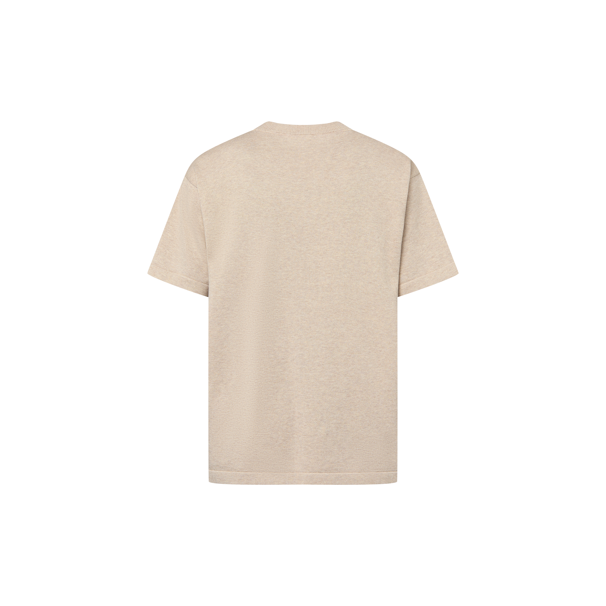 LV} - LV - LV男士高级成衣 | 路易威登LOUIS VUITTON官网 (产品缩放)