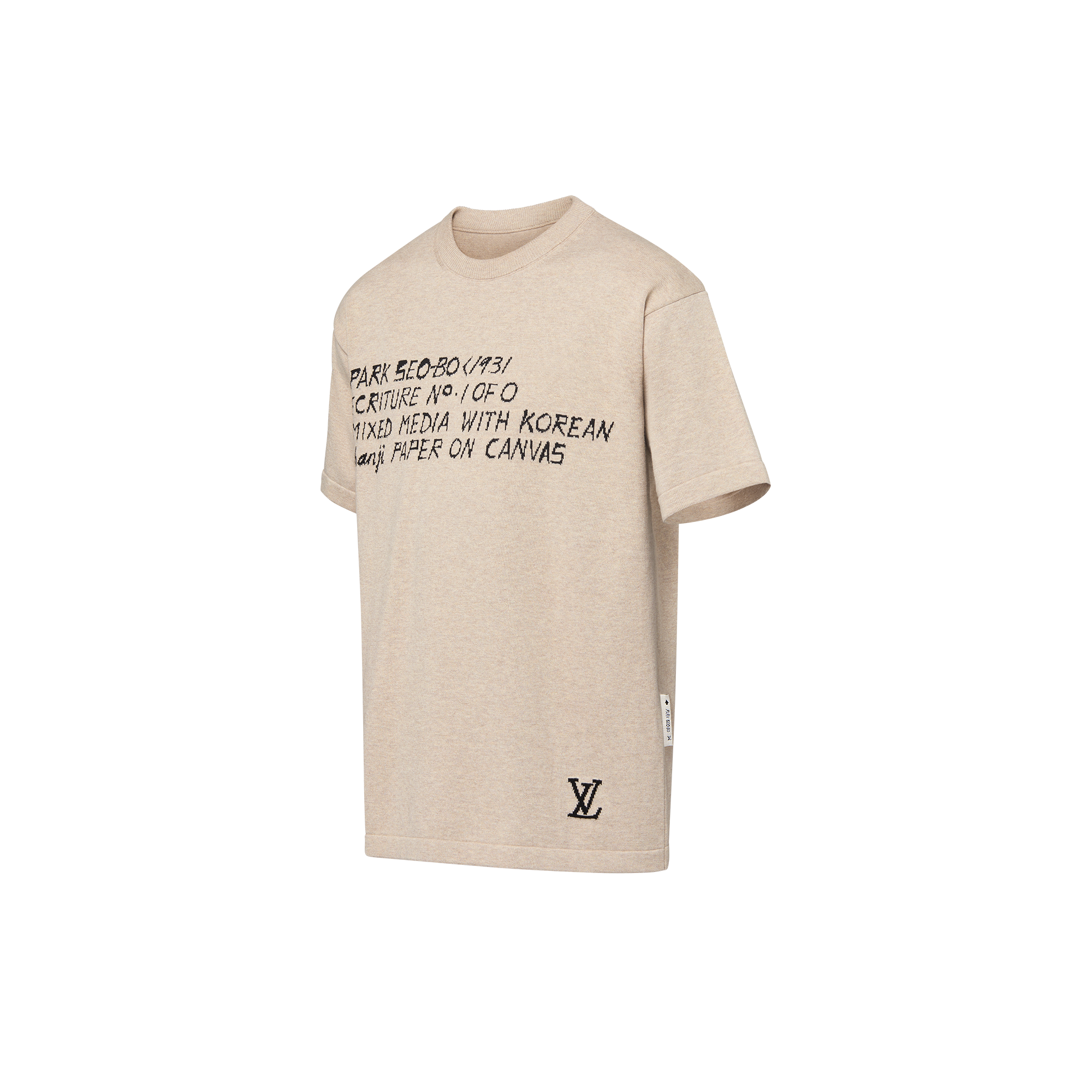 LV} - LV - LV男士高级成衣 | 路易威登LOUIS VUITTON官网 (产品缩放)