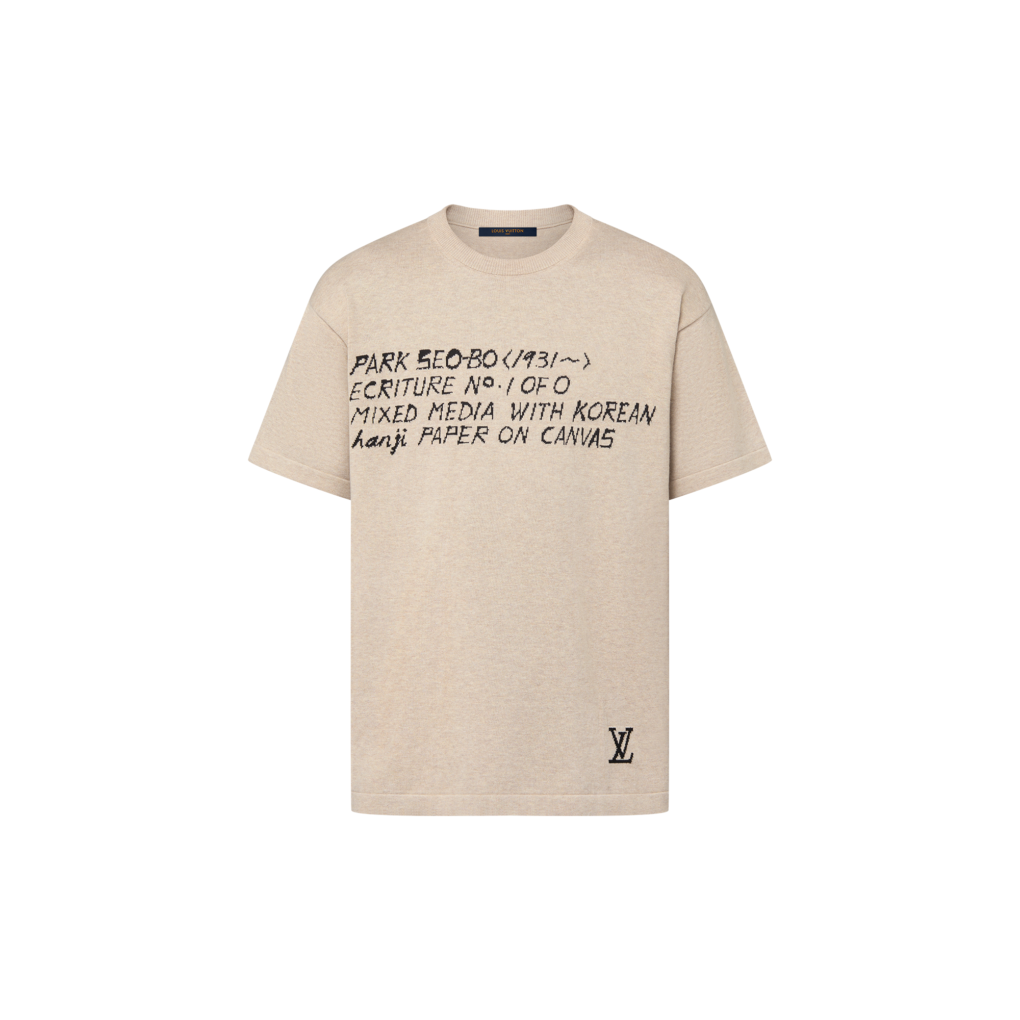 LV} - LV - LV男士高级成衣 | 路易威登LOUIS VUITTON官网 (产品缩放)