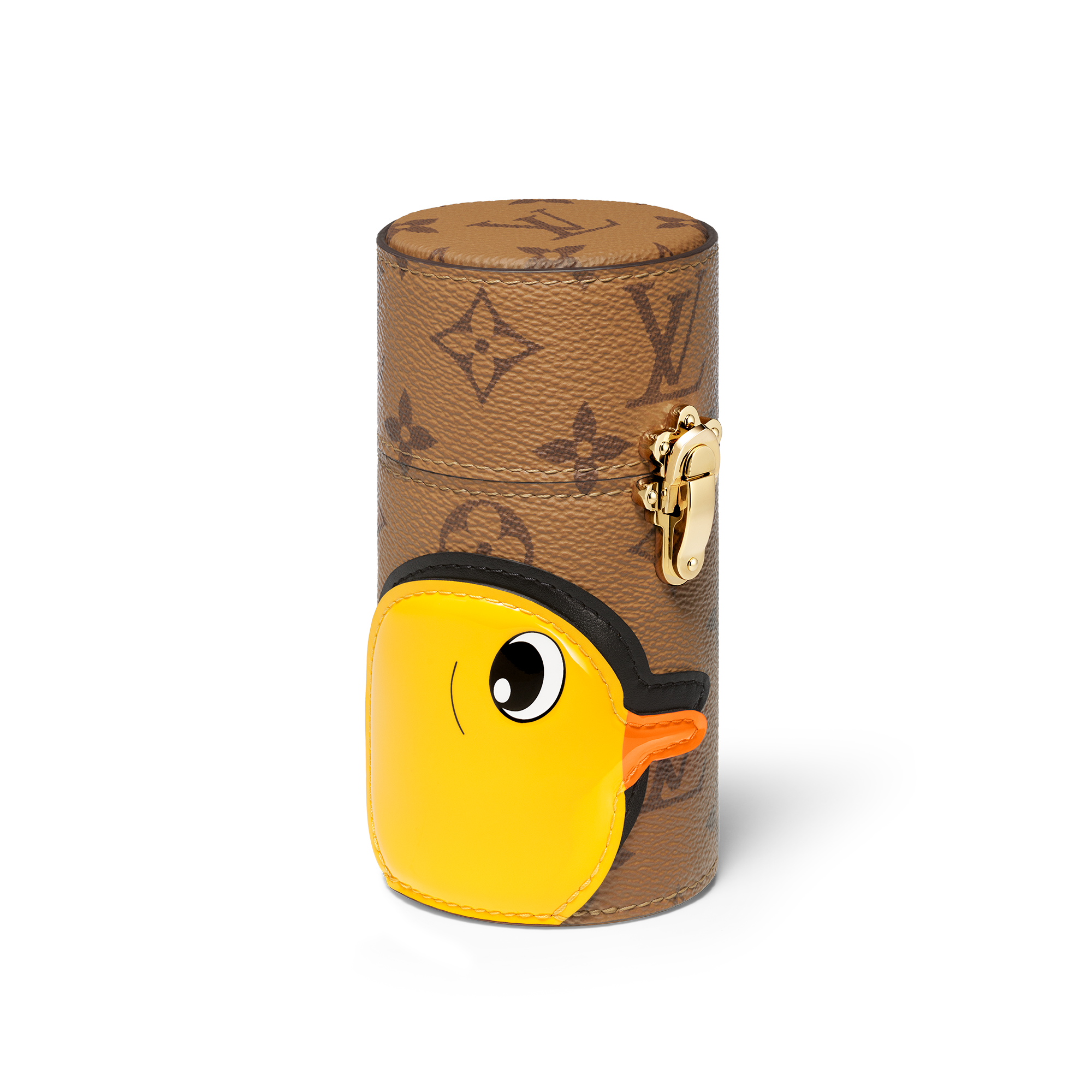 LV} - LV其他Monogram 帆布 - LV香水美妆所有香水 | 路易威登LOUIS VUITTON官网 (产品缩放)