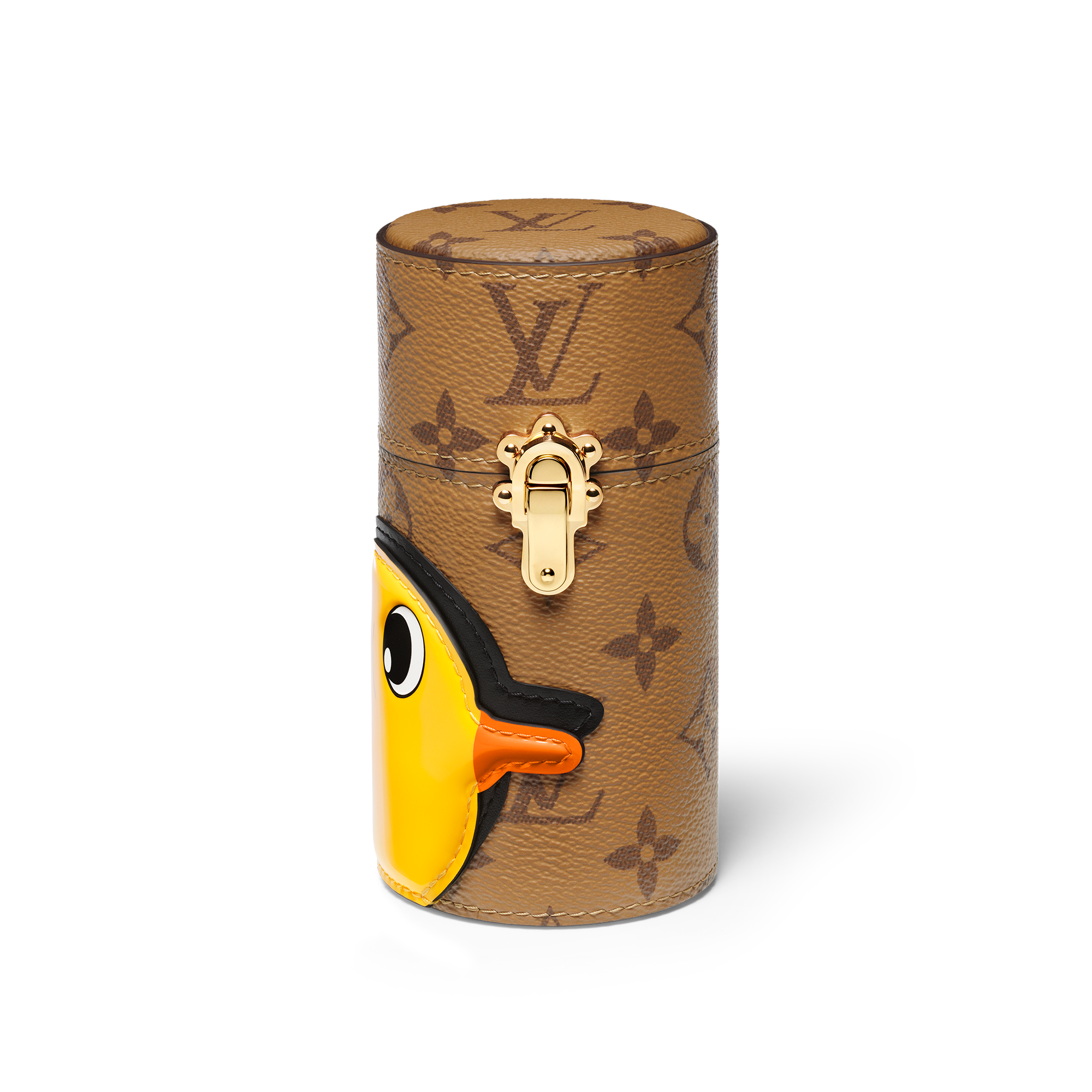 LV} - LV其他Monogram 帆布 - LV香水美妆香水系列 | 路易威登LOUIS VUITTON官网 (产品缩放)