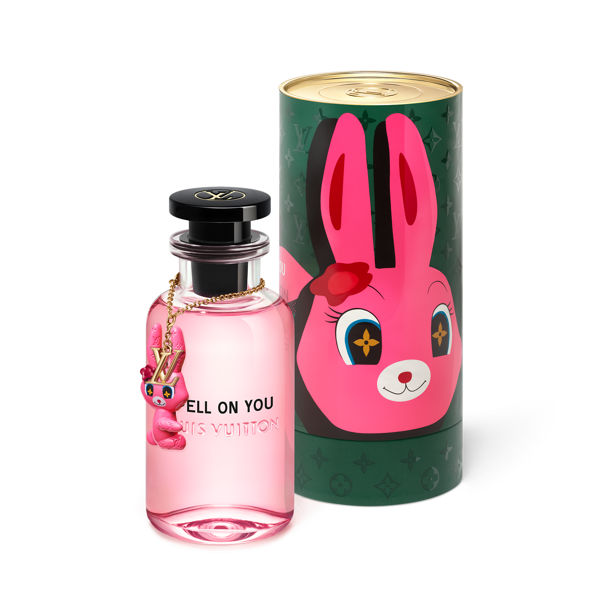 LV} - LV - LV香水美妆香水系列 | 路易威登LOUIS VUITTON官网 (产品缩放)