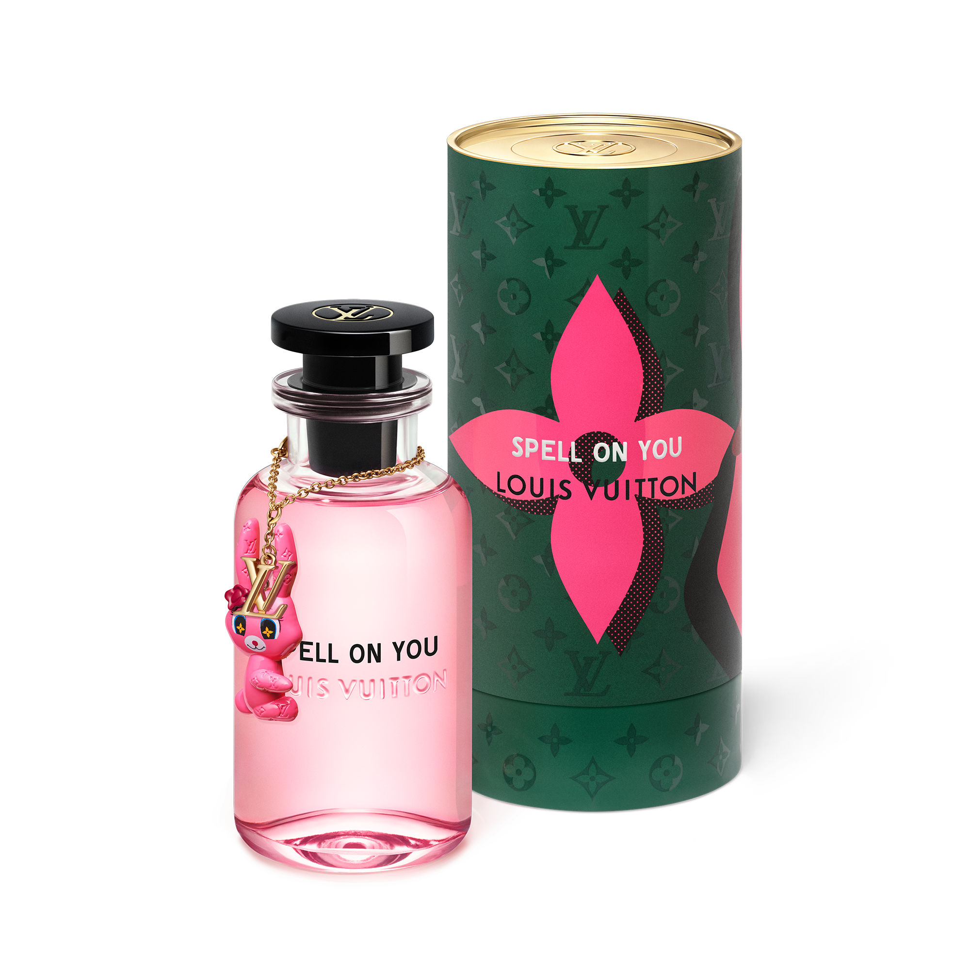 LV} - LV - LV香水美妆香水系列 | 路易威登LOUIS VUITTON官网 (产品缩放)