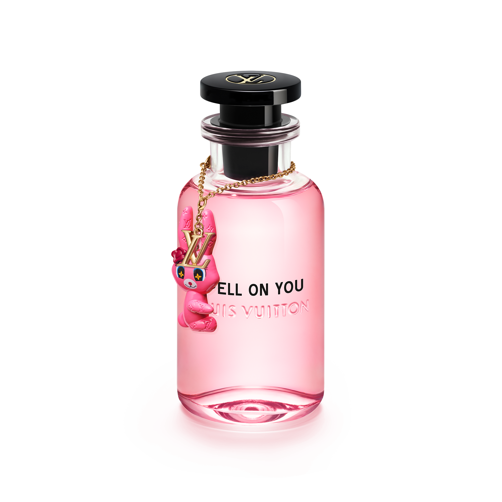 LV} - LV - LV香水美妆香水系列 | 路易威登LOUIS VUITTON官网 (产品缩放)