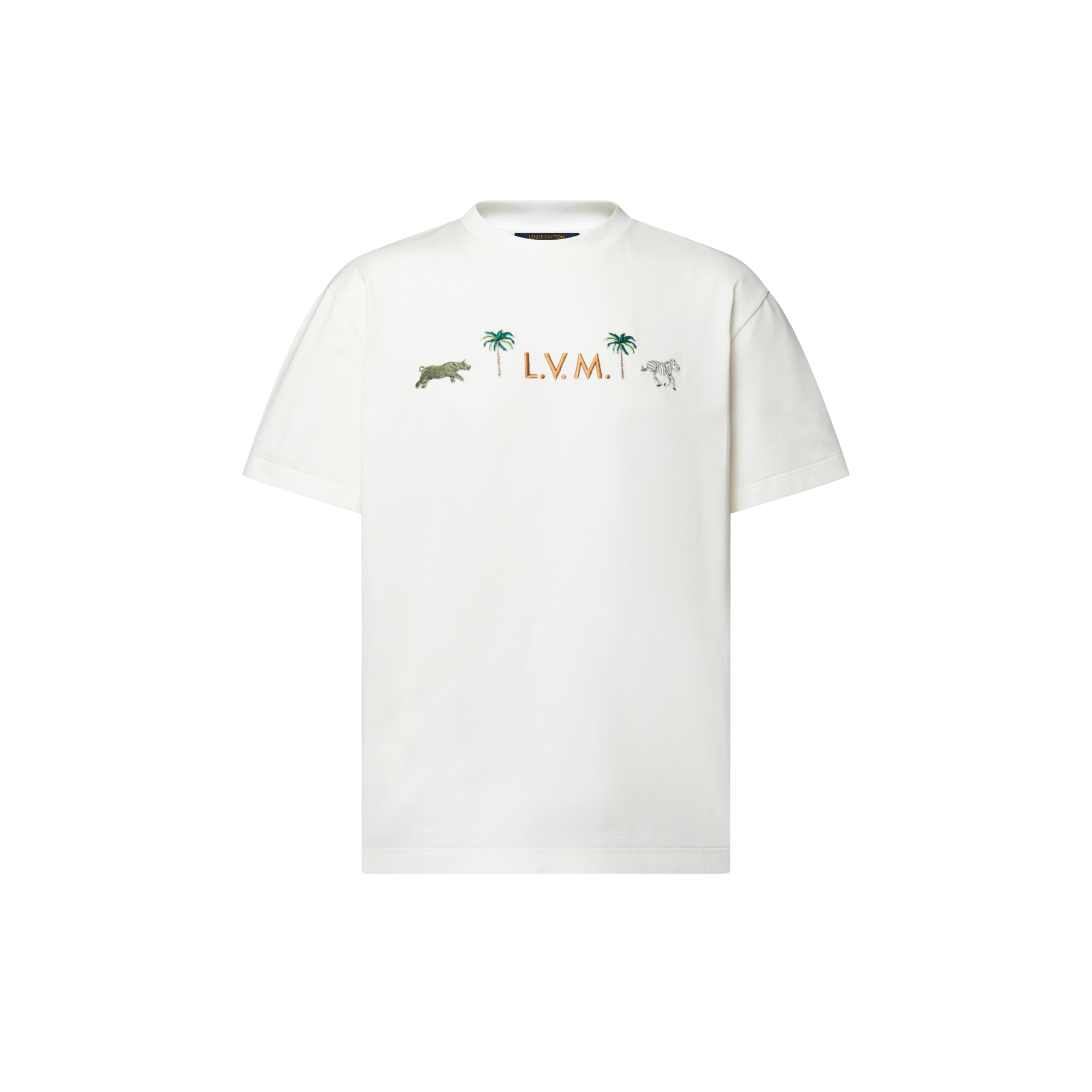 LV} - LV - LV男士高级成衣 | 路易威登LOUIS VUITTON官网 (产品缩放)