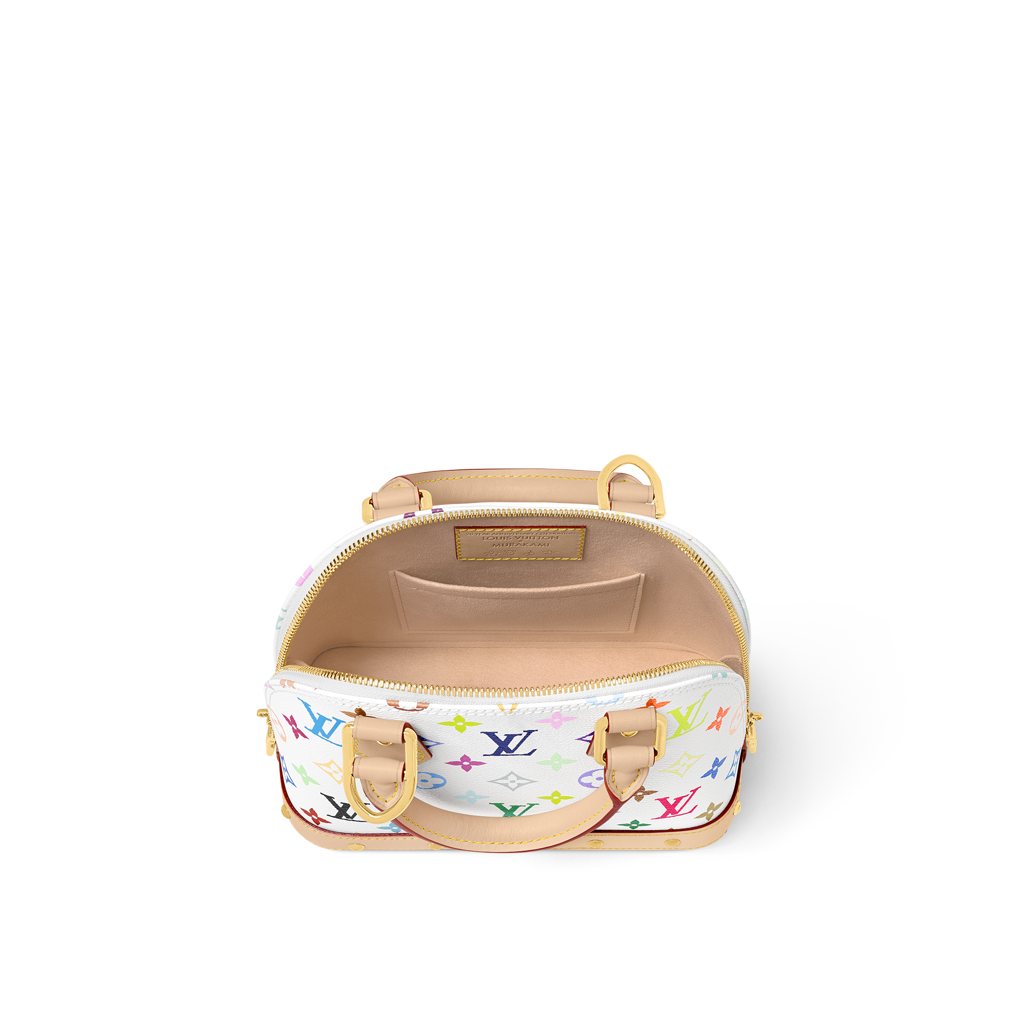 LV} - LV其他Monogram 帆布 - LV包袋和小型皮具女士包袋 | 路易威登LOUIS VUITTON官网 (产品缩放)
