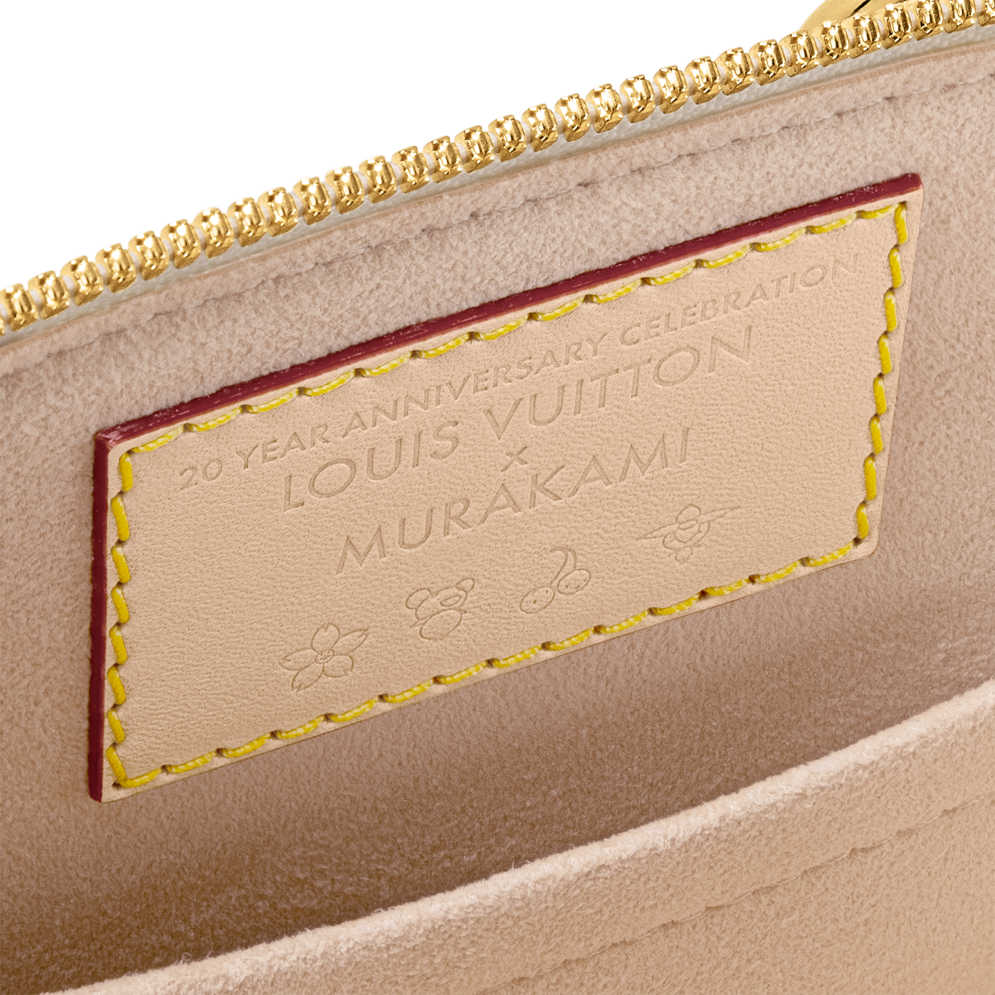 LV} - LV其他Monogram 帆布 - LV包袋和小型皮具女士包袋 | 路易威登LOUIS VUITTON官网 (产品缩放)