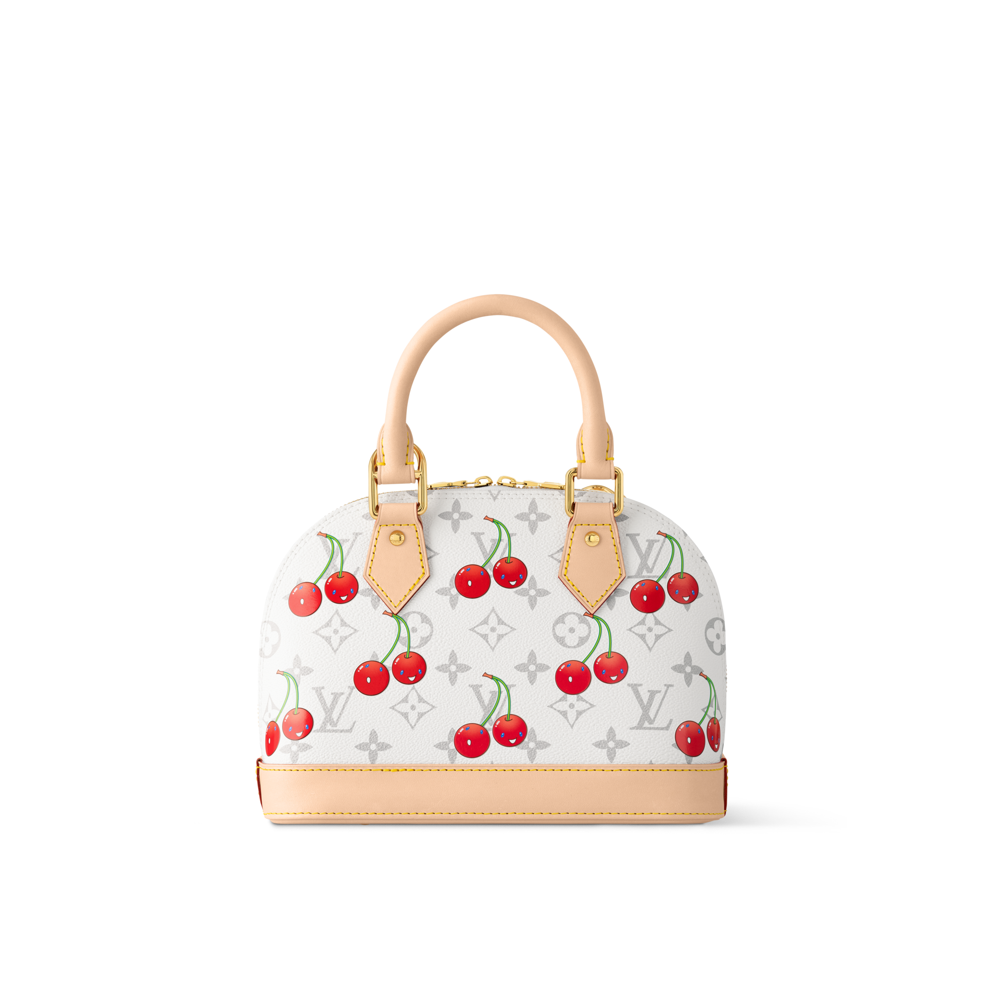 LV} - LV其他Monogram 帆布 - LV包袋和小型皮具女士包袋 | 路易威登LOUIS VUITTON官网 (产品缩放)