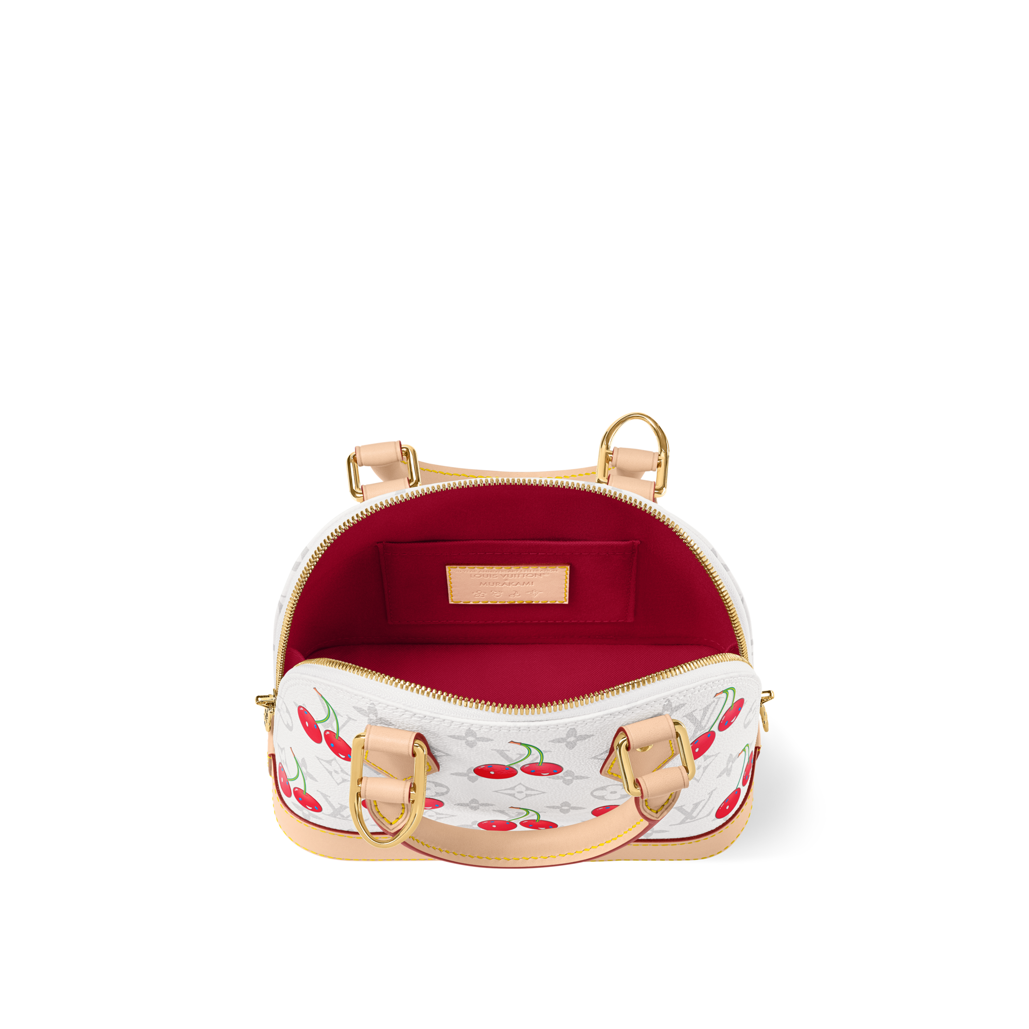 LV} - LV其他Monogram 帆布 - LV包袋和小型皮具女士包袋 | 路易威登LOUIS VUITTON官网 (产品缩放)