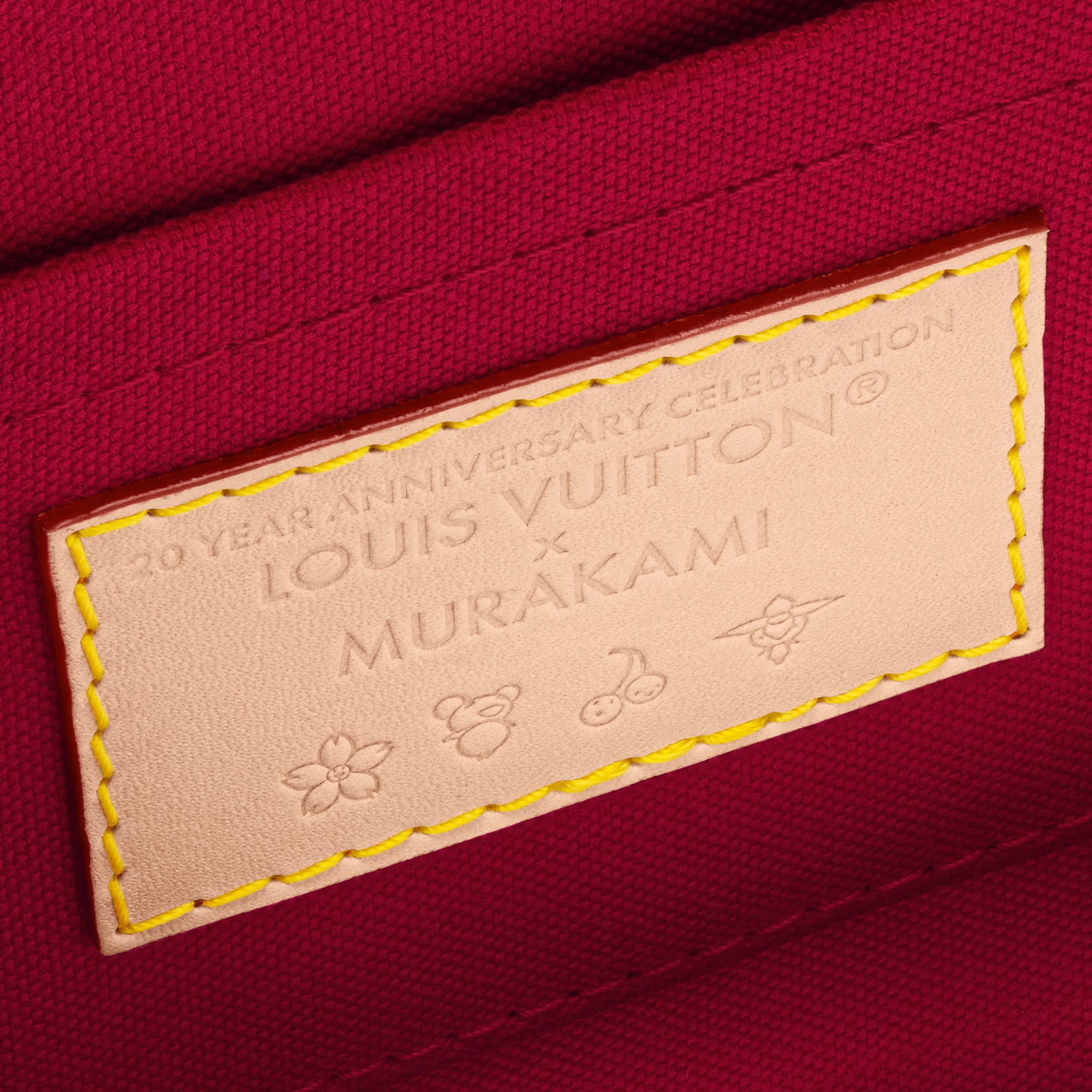 LV} - LV其他Monogram 帆布 - LV包袋和小型皮具女士包袋 | 路易威登LOUIS VUITTON官网 (产品缩放)