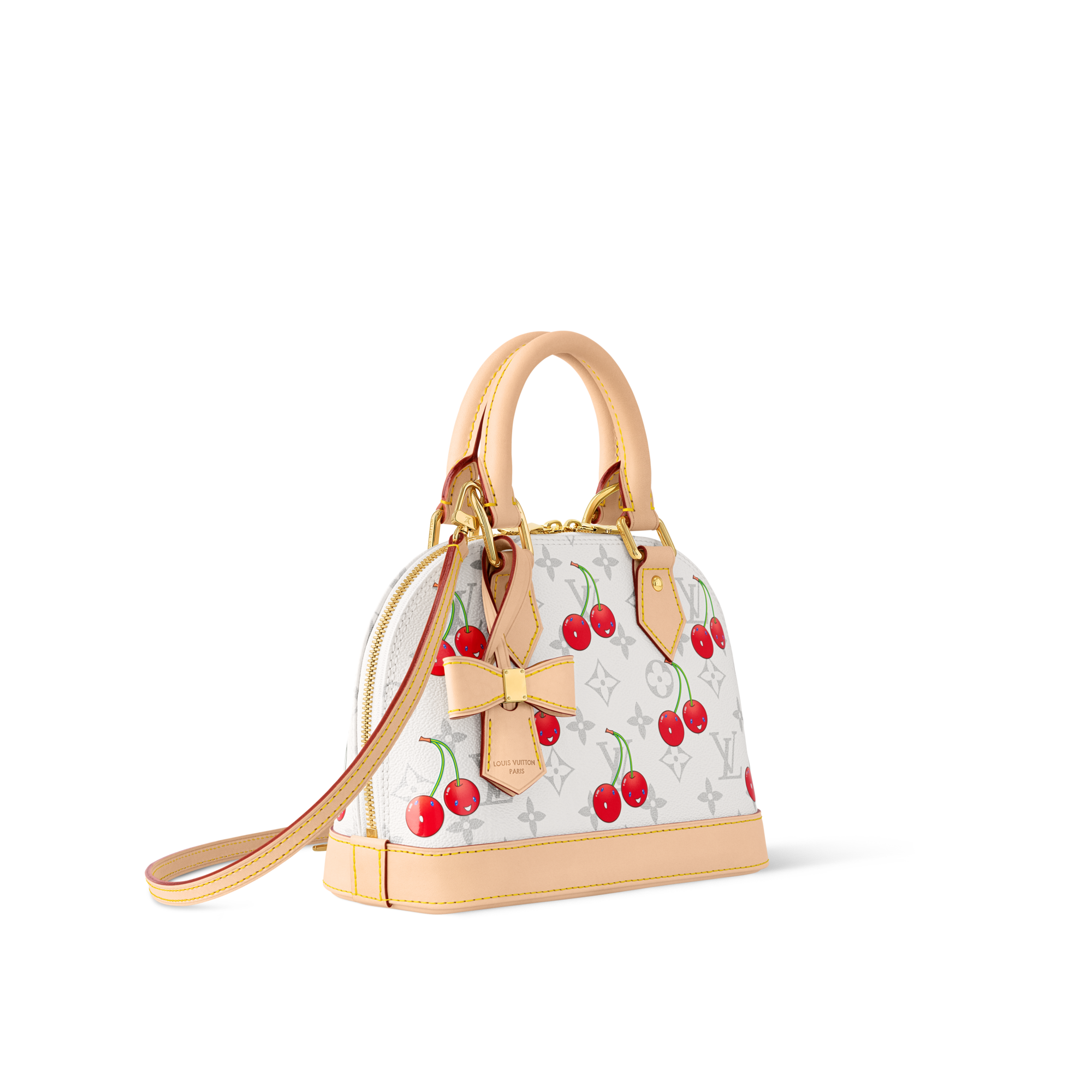 LV} - LV其他Monogram 帆布 - LV包袋和小型皮具女士包袋 | 路易威登LOUIS VUITTON官网 (产品缩放)