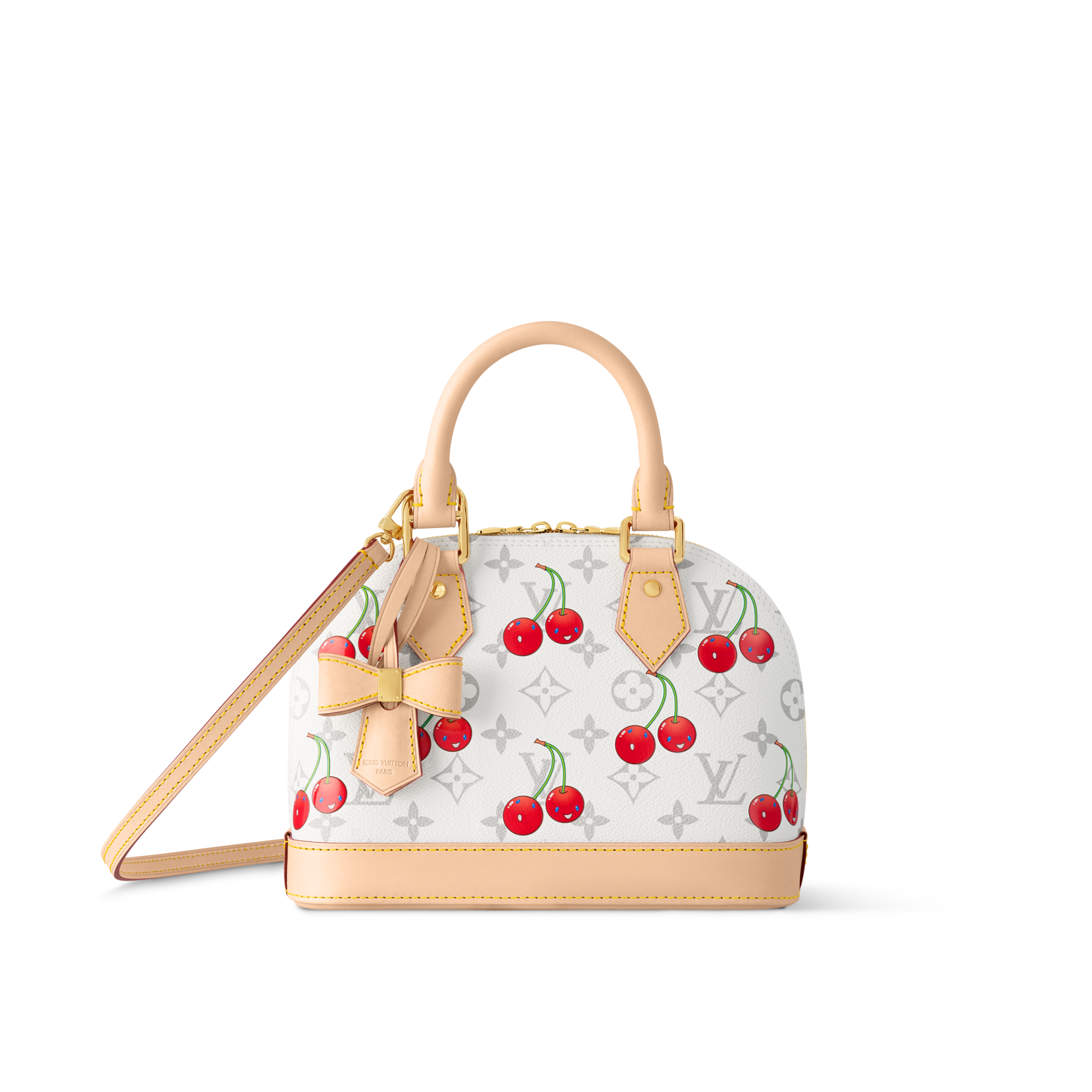 LV} - LV其他Monogram 帆布 - LV包袋和小型皮具女士包袋 | 路易威登LOUIS VUITTON官网 (产品缩放)