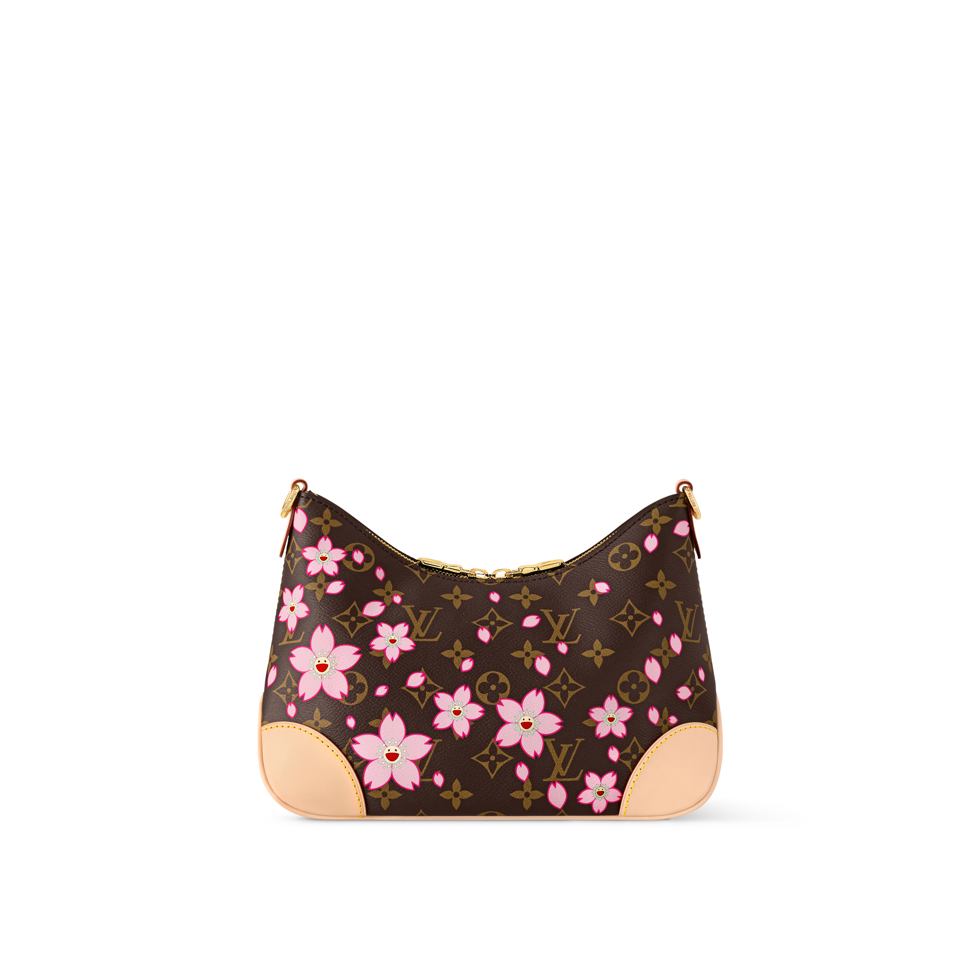 LV} - LVMonogram - LV女士时尚手袋 | 路易威登LOUIS VUITTON官网 (产品缩放)