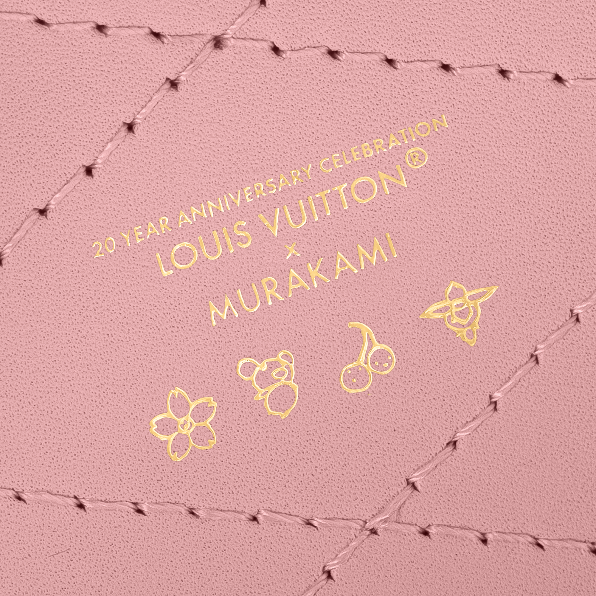 LV} - LV其他Monogram 帆布 - LV硬箱、旅行和家居硬箱和小型硬箱 | 路易威登LOUIS VUITTON官网 (产品缩放)