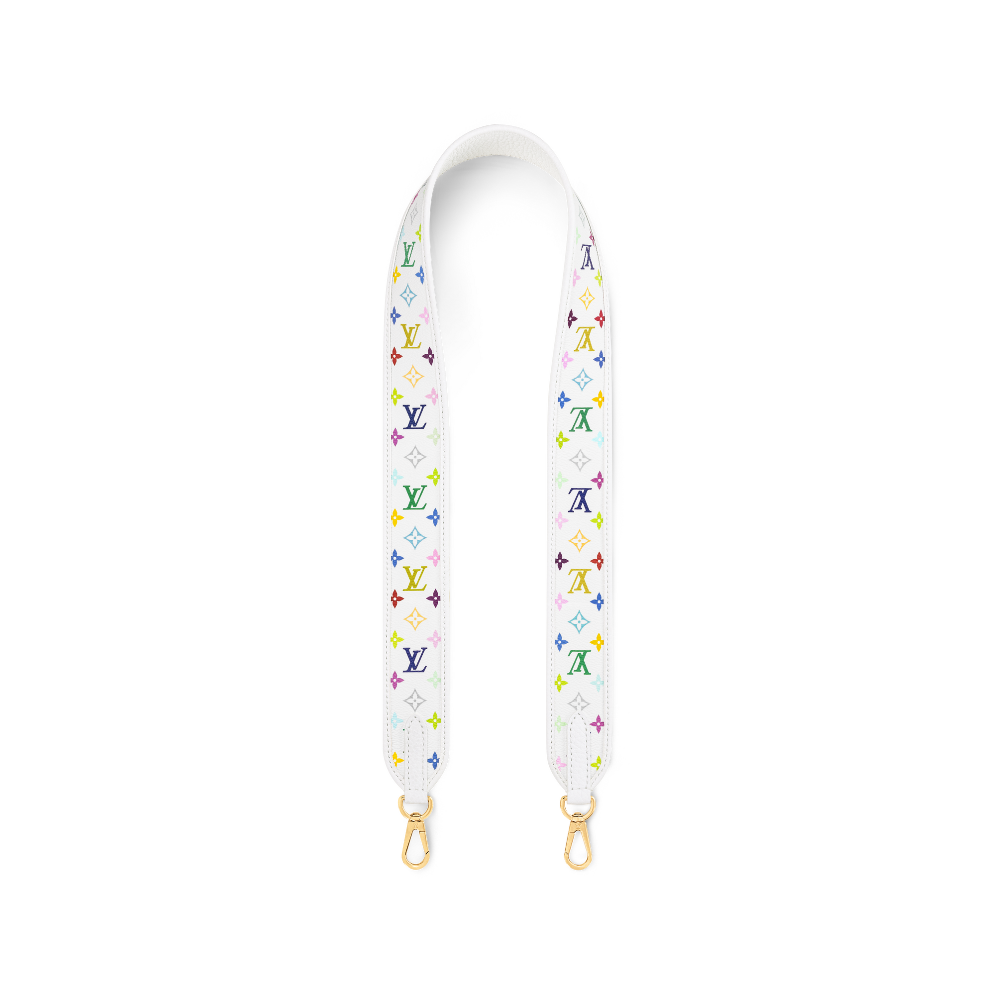 LV} - LVCapucines - LV女士时尚手袋 | 路易威登LOUIS VUITTON官网 (产品缩放)