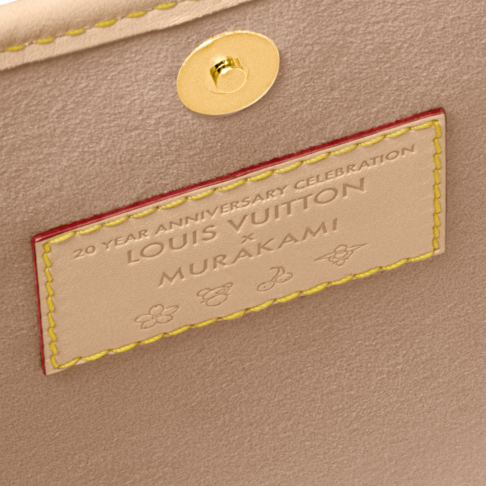 LV} - LV其他Monogram 帆布 - LV女士时尚手袋 | 路易威登LOUIS VUITTON官网 (产品缩放)