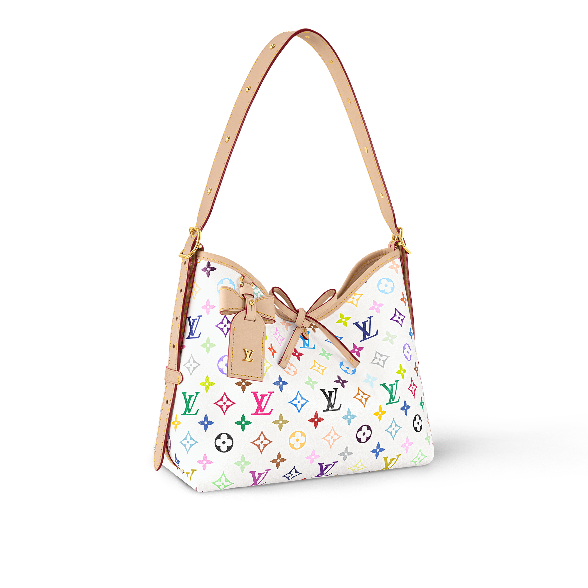 LV} - LV其他Monogram 帆布 - LV女士时尚手袋 | 路易威登LOUIS VUITTON官网 (产品缩放)