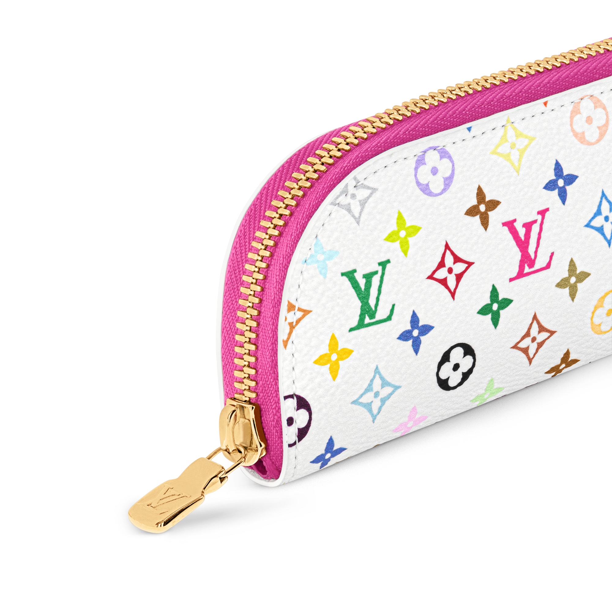 LV} - LV - LV硬箱、旅行和家居书籍和文具 | 路易威登LOUIS VUITTON官网 (产品缩放)