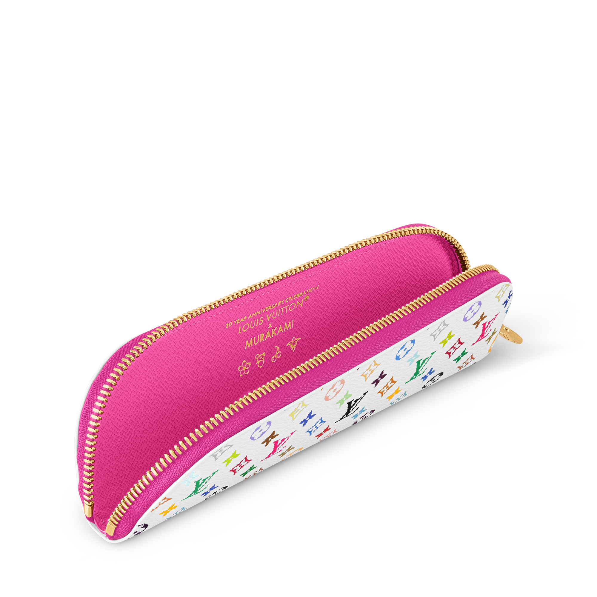 LV} - LV - LV硬箱、旅行和家居书籍和文具 | 路易威登LOUIS VUITTON官网 (产品缩放)