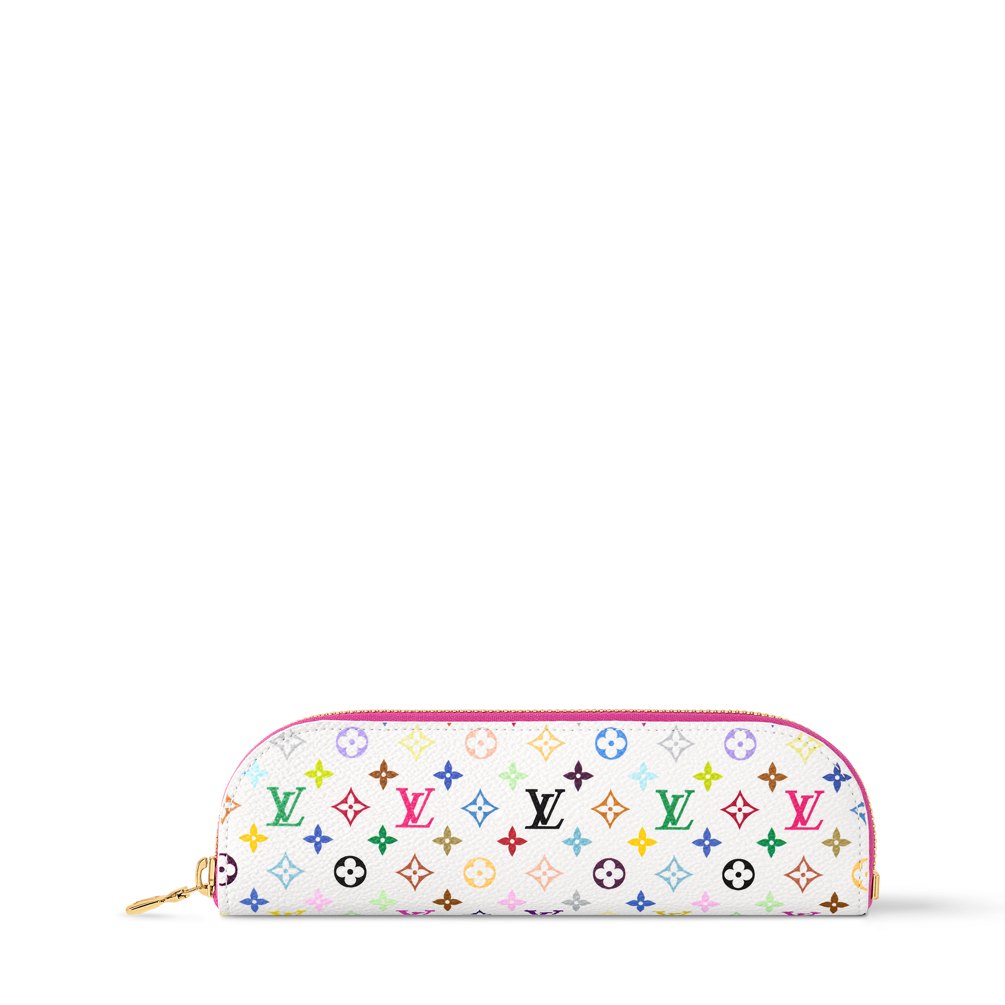 LV} - LV - LV硬箱、旅行和家居书籍和文具 | 路易威登LOUIS VUITTON官网 (产品缩放)