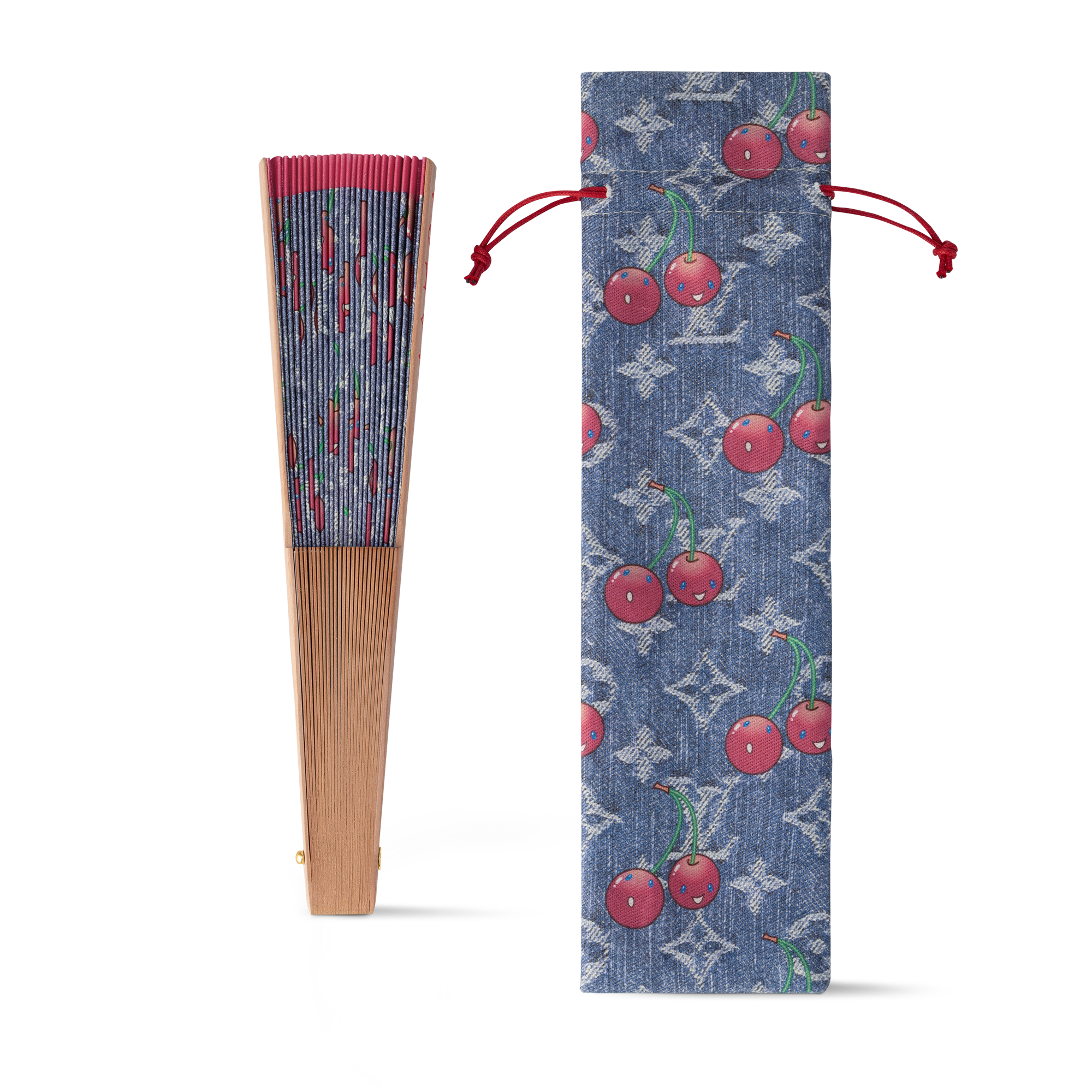 LV} - LV - LV硬箱、旅行和家居运动用品和游戏 | 路易威登LOUIS VUITTON官网 (产品缩放)